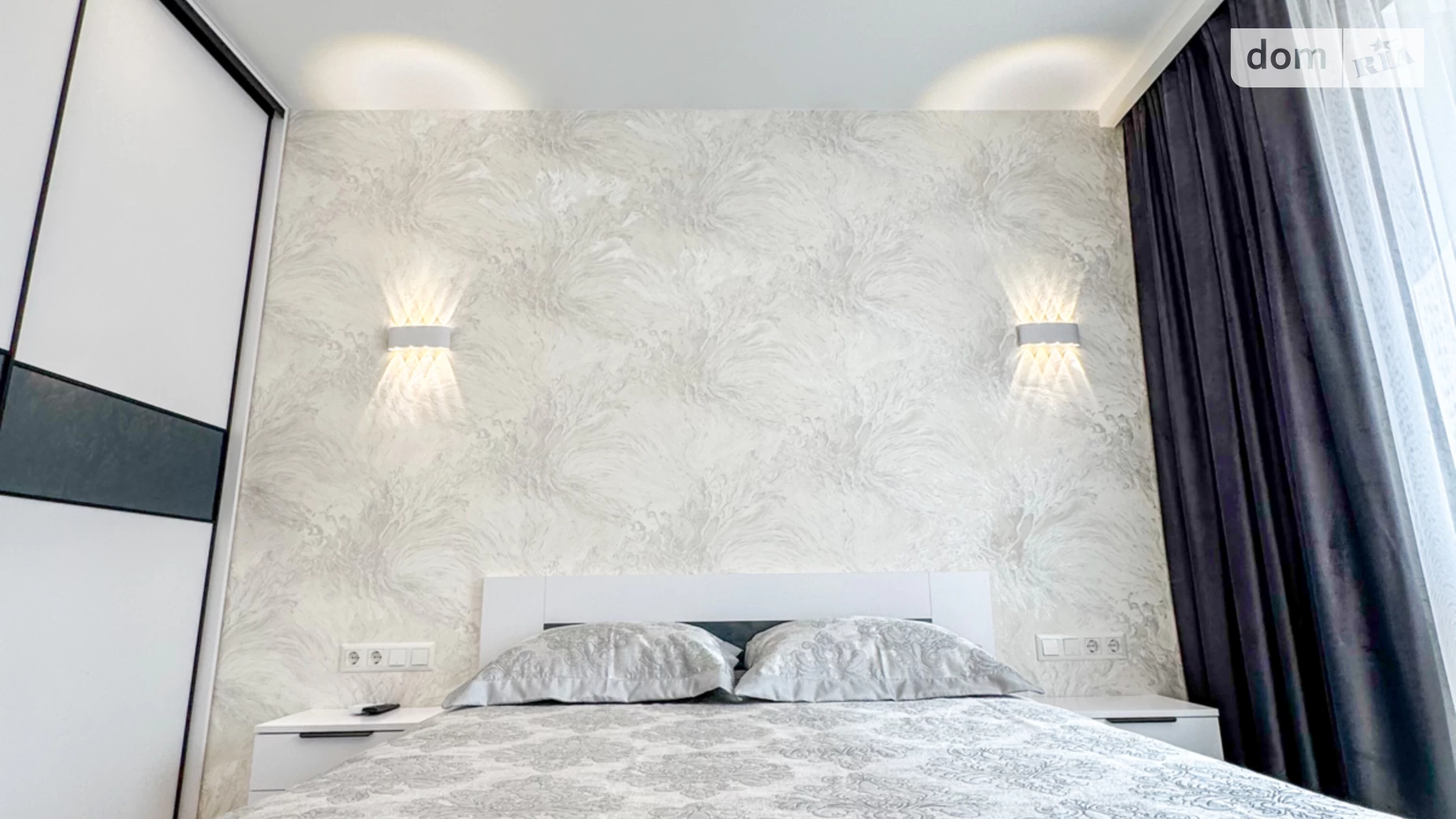 Сдается в аренду 1-комнатная квартира в Одессе, ул. Академика Сахарова, 3Е - фото 3