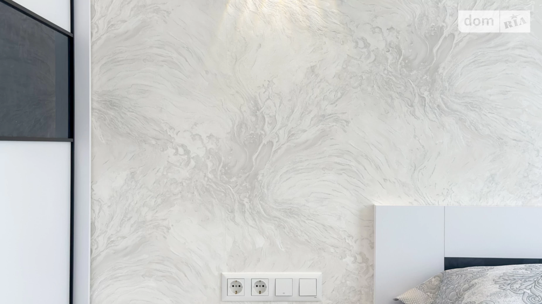 Сдается в аренду 1-комнатная квартира в Одессе, ул. Академика Сахарова, 3Е - фото 5