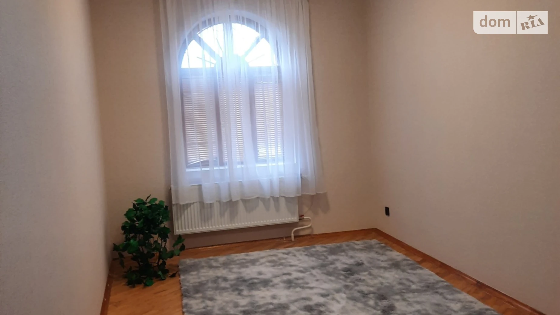 Сдается в аренду дом на 2 этажа 300 кв. м с беседкой, цена: 35000 грн - фото 5