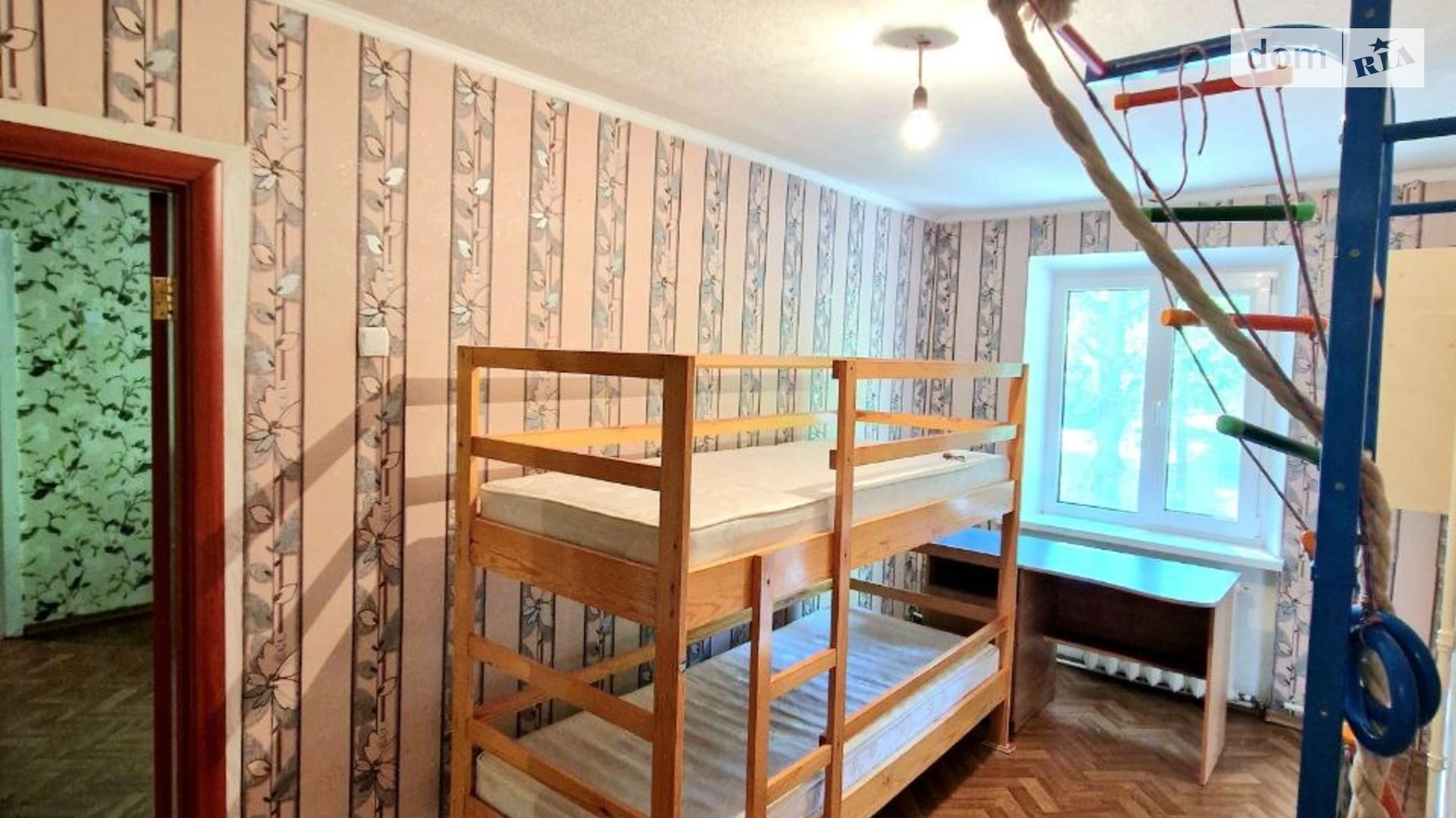 Продается 2-комнатная квартира 47 кв. м в Днепре, ул. Орловская, 31Б - фото 3