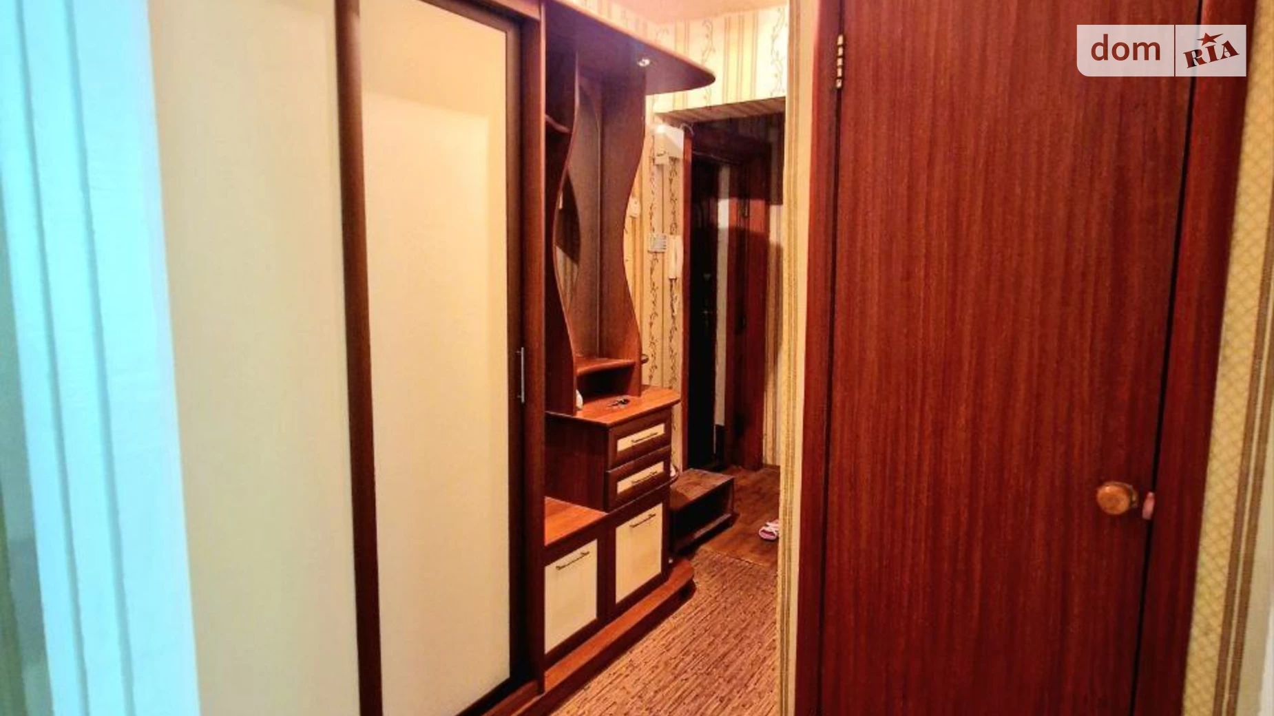 Продается 2-комнатная квартира 47 кв. м в Днепре, ул. Орловская, 31Б - фото 5