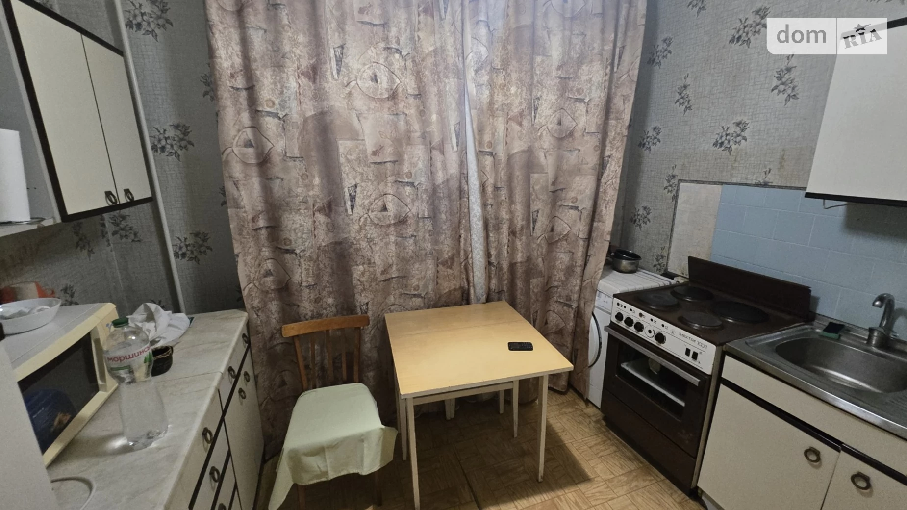 Сдается в аренду комната 59 кв. м в Киеве, цена: 3000 грн - фото 3