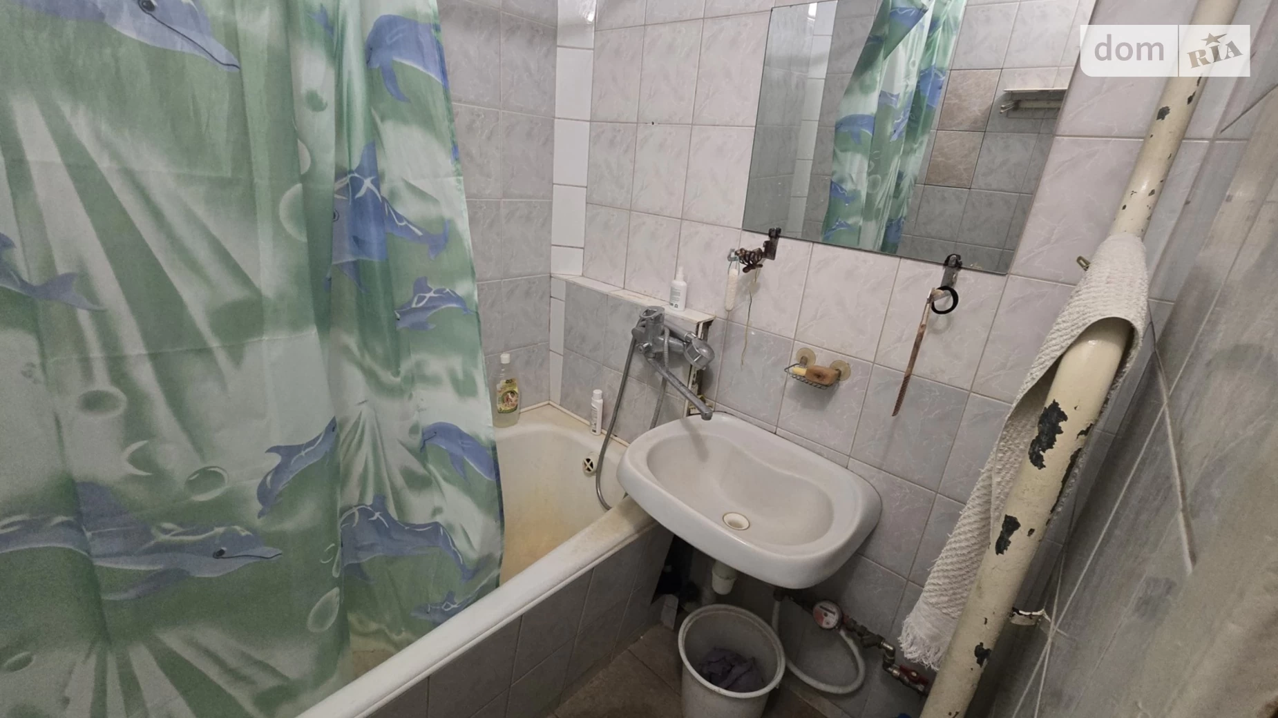 Сдается в аренду комната 59 кв. м в Киеве, цена: 3000 грн - фото 4