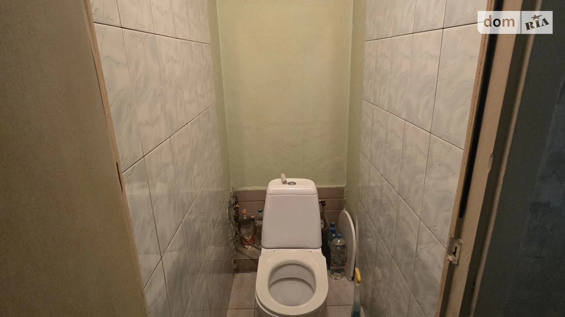 Сдается в аренду комната 59 кв. м в Киеве, цена: 3000 грн - фото 5