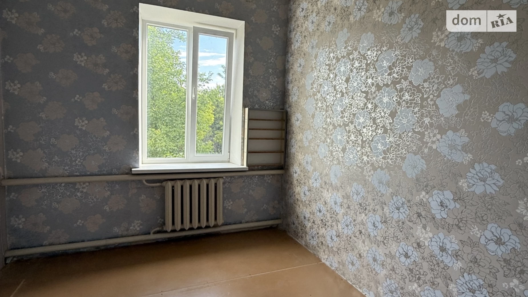 Продается 3-комнатная квартира 66.2 кв. м в Хмельницком, ул. Героя Украины Владимира Дудченко(Гарнизонная), 24 - фото 2