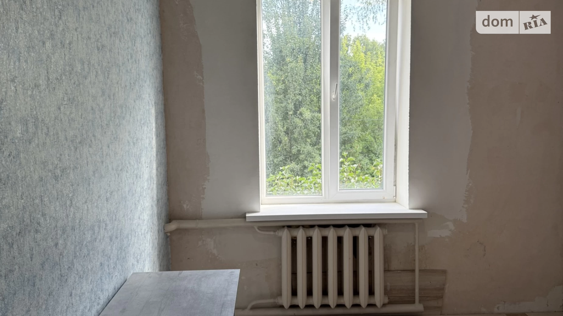 Продается 3-комнатная квартира 66.2 кв. м в Хмельницком, ул. Героя Украины Владимира Дудченко(Гарнизонная), 24 - фото 4