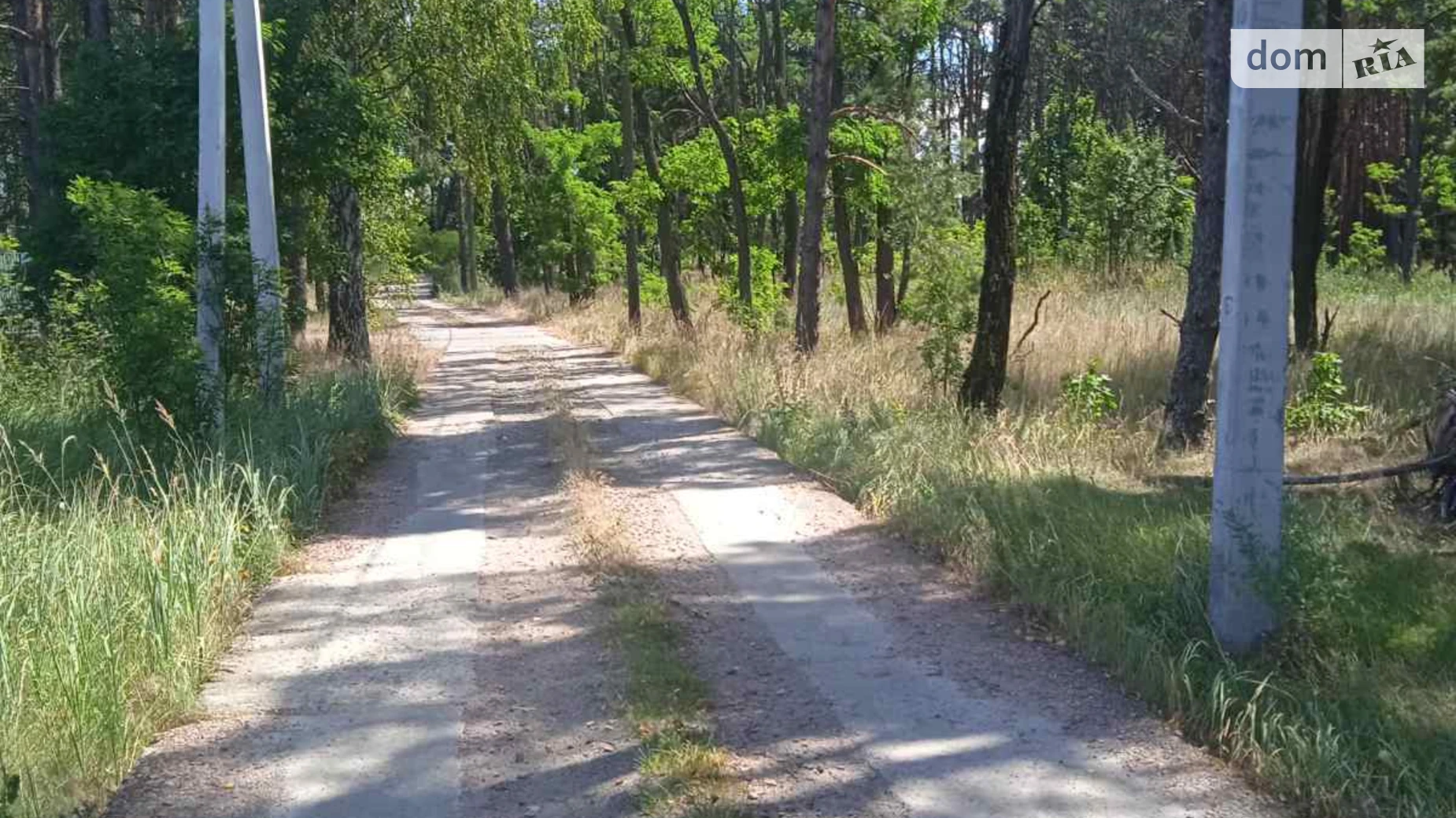 ул. Набережная Пилява, цена: 20000 $ - фото 3