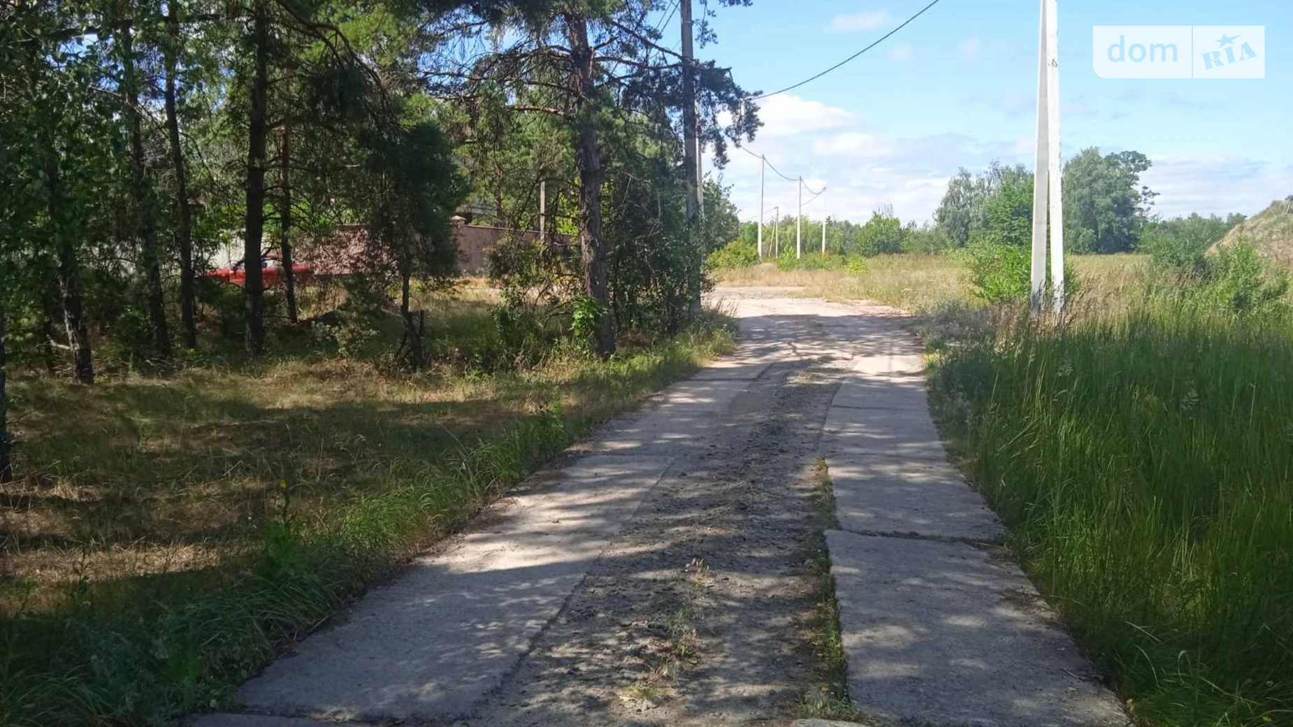ул. Набережная Пилява, цена: 20000 $ - фото 2