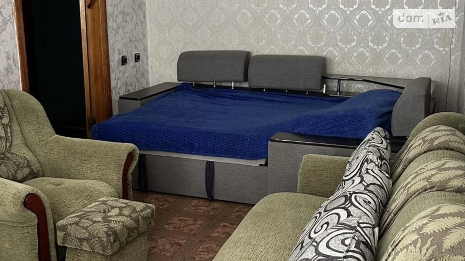 ул. Новая Орельское, цена: 40000 $ - фото 5