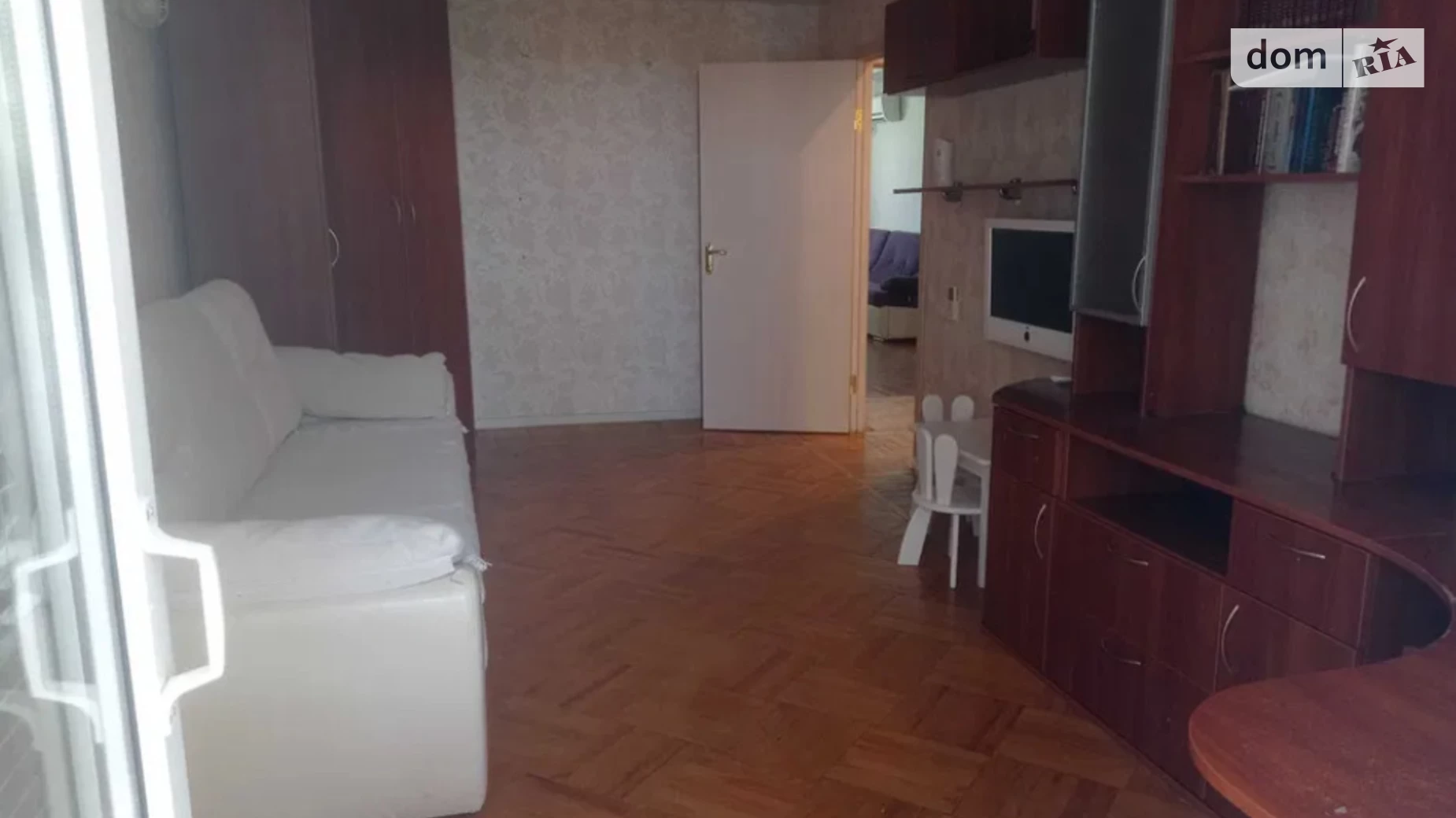 Продается 3-комнатная квартира 64 кв. м в Днепре, ул. Полигонная(Погребняка), 20 - фото 2
