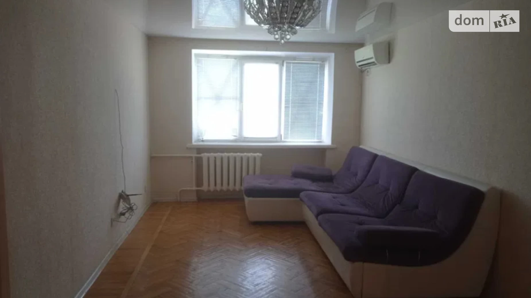 Продается 3-комнатная квартира 64 кв. м в Днепре, ул. Полигонная(Погребняка), 20 - фото 4