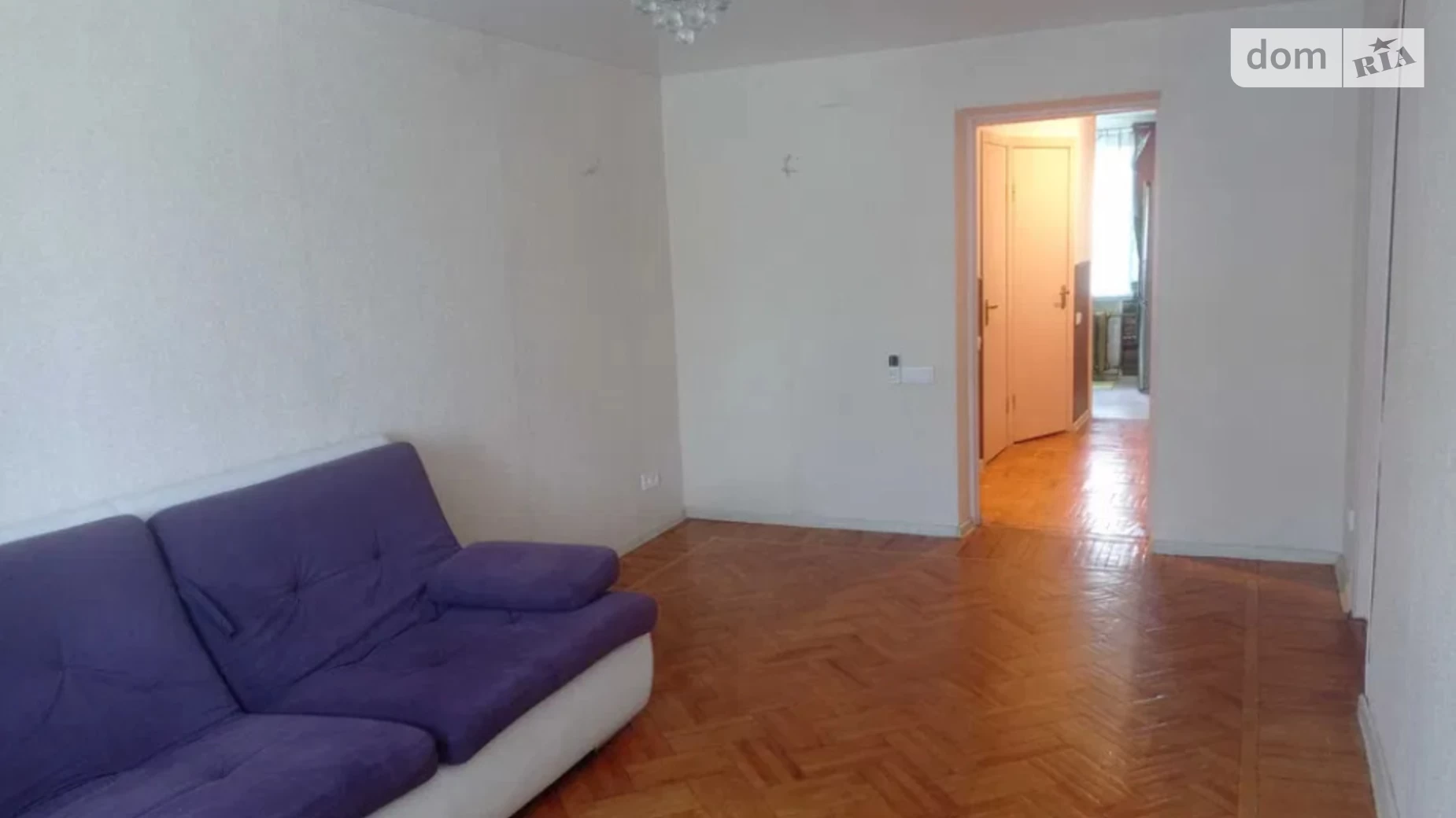 Продается 3-комнатная квартира 64 кв. м в Днепре, ул. Полигонная(Погребняка), 20 - фото 3