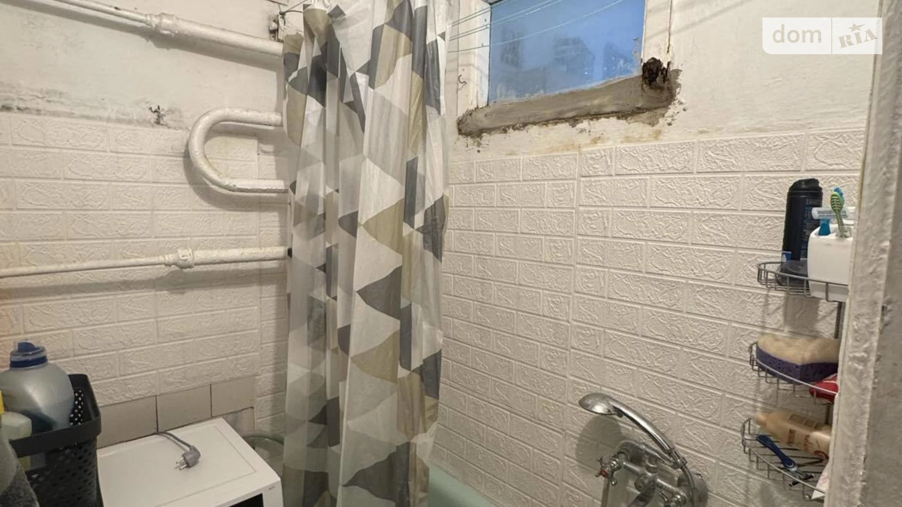 Продается 2-комнатная квартира 49.3 кв. м в Хмельницком, ул. Заречанская - фото 5