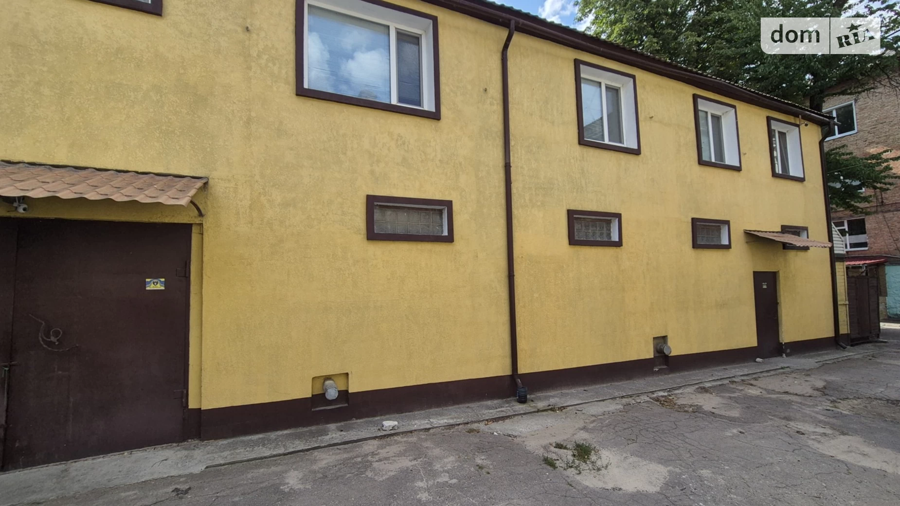 Продается дом на 2 этажа 216.8 кв. м с мансардой, цена: 70000 $ - фото 2