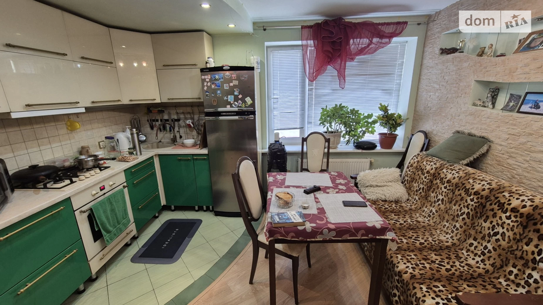 Продается дом на 2 этажа 216.8 кв. м с мансардой, цена: 70000 $ - фото 4