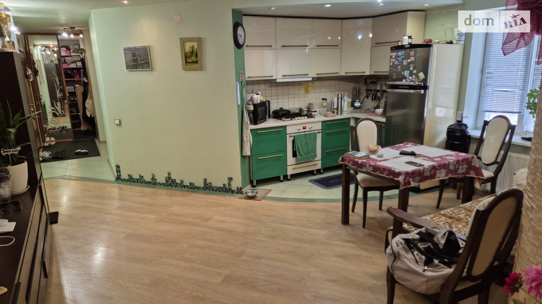 Продается дом на 2 этажа 216.8 кв. м с мансардой, цена: 70000 $ - фото 5