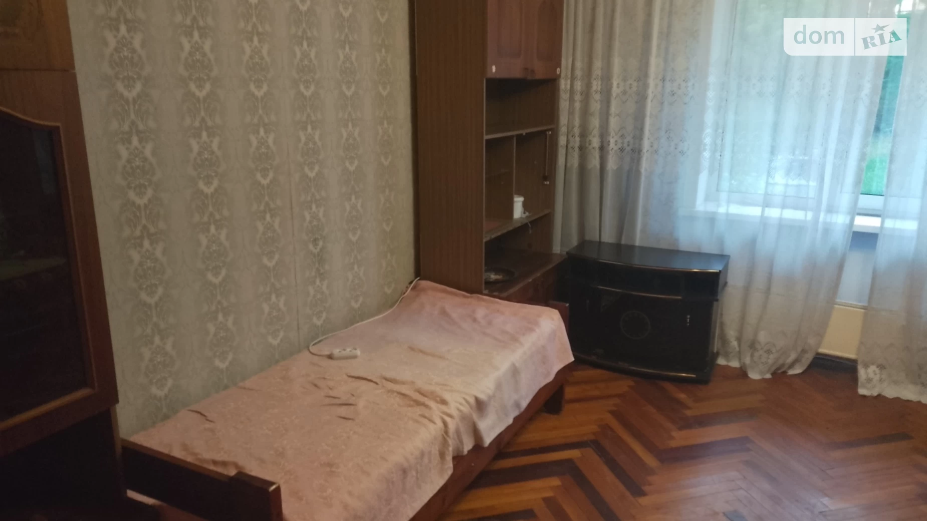 Сдается в аренду комната 18 кв. м в Киеве, цена: 5000 грн - фото 2