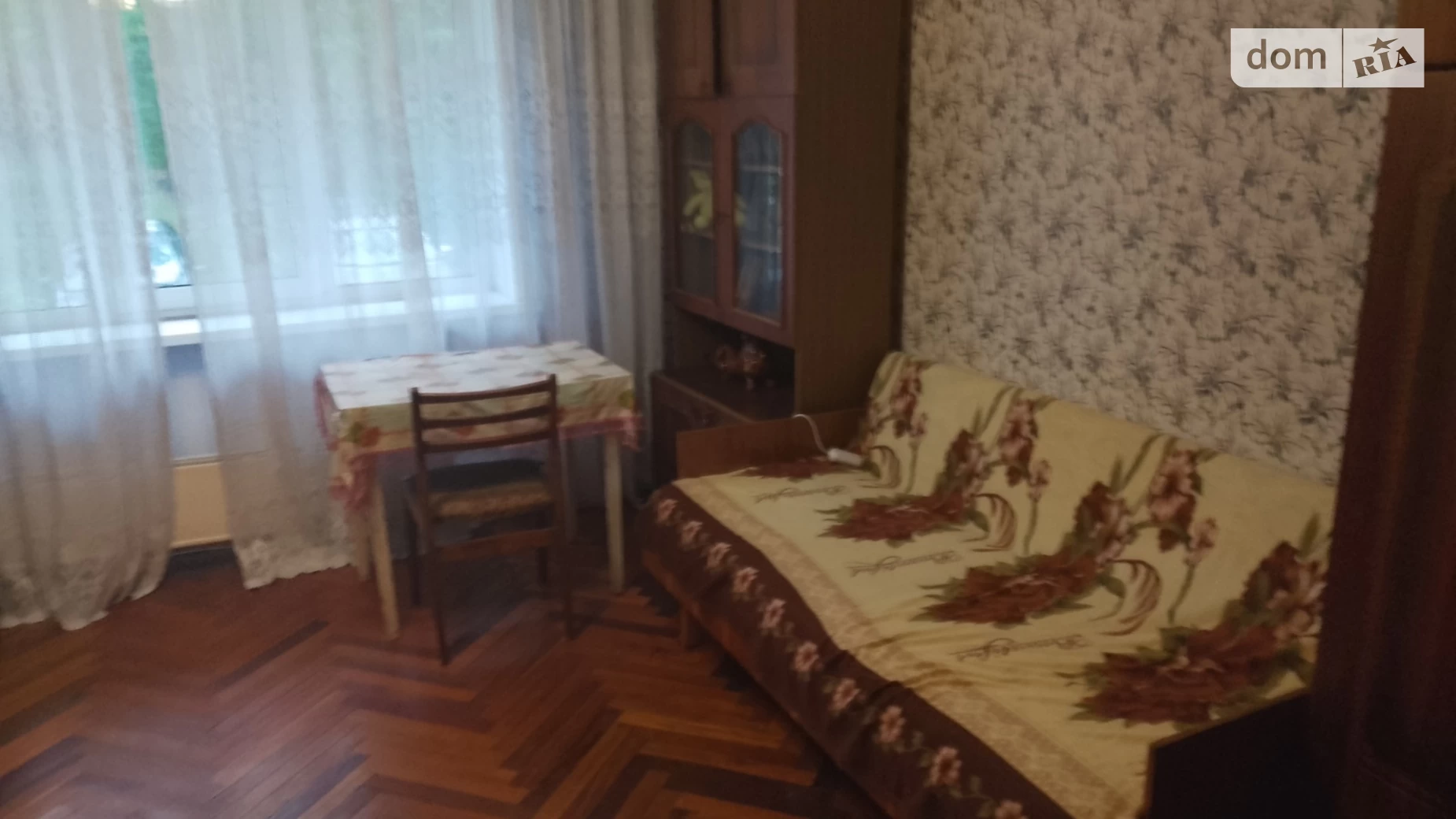 Сдается в аренду комната 18 кв. м в Киеве, цена: 5000 грн - фото 3