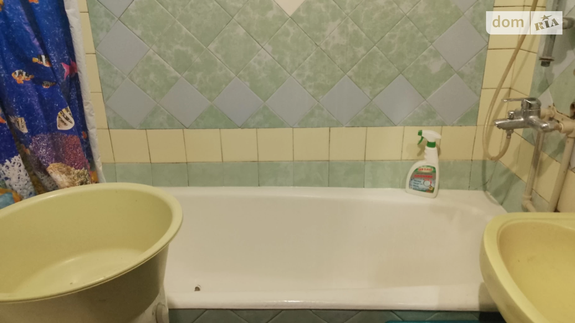 Сдается в аренду комната 18 кв. м в Киеве, цена: 5000 грн - фото 4