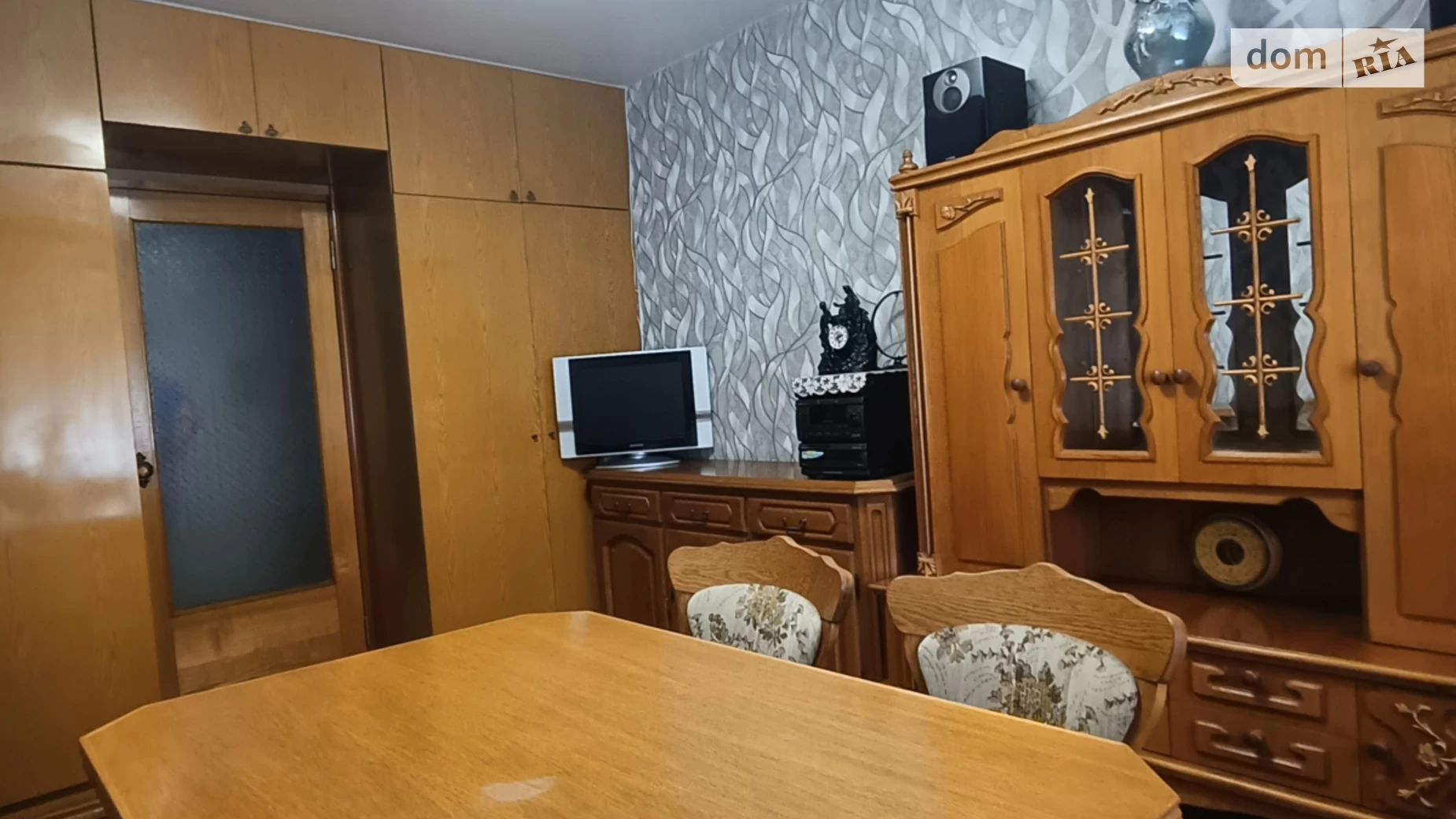 Продается 4-комнатная квартира 88.8 кв. м в Днепре, мас. Покровский, 5П - фото 5