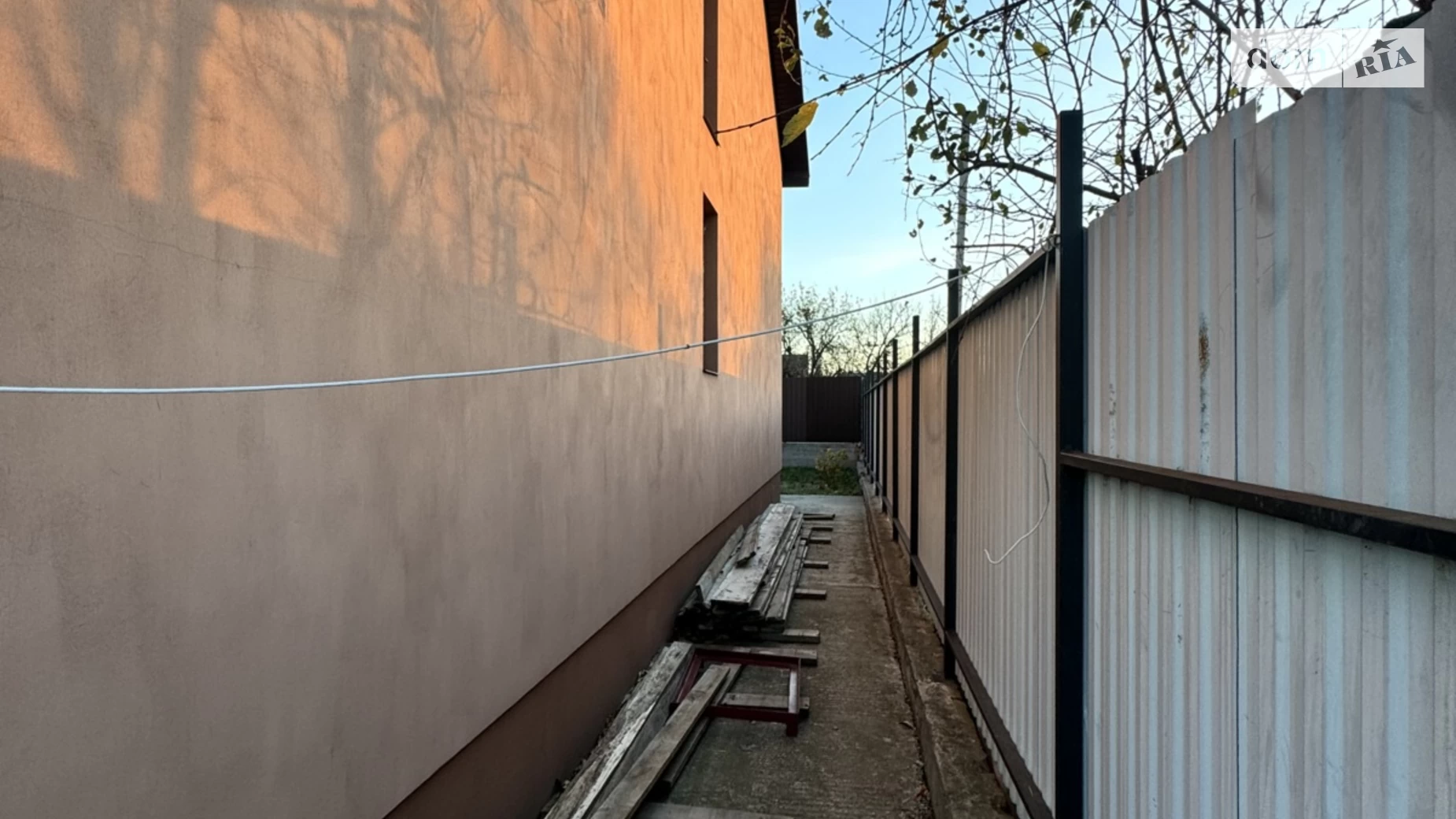 ул. Осенняя(Калинина Михаила), 15Б Белогородка, цена: 58000 $ - фото 4