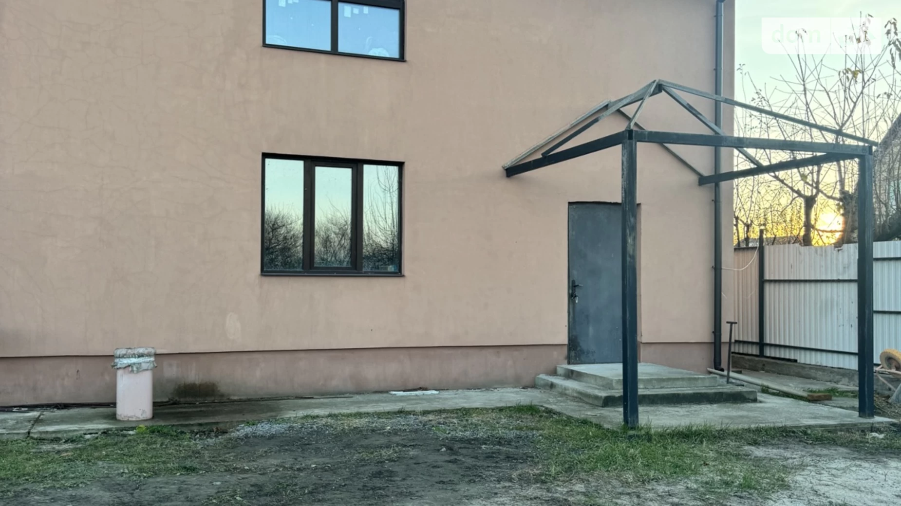ул. Осенняя(Калинина Михаила), 15Б Белогородка, цена: 58000 $ - фото 3