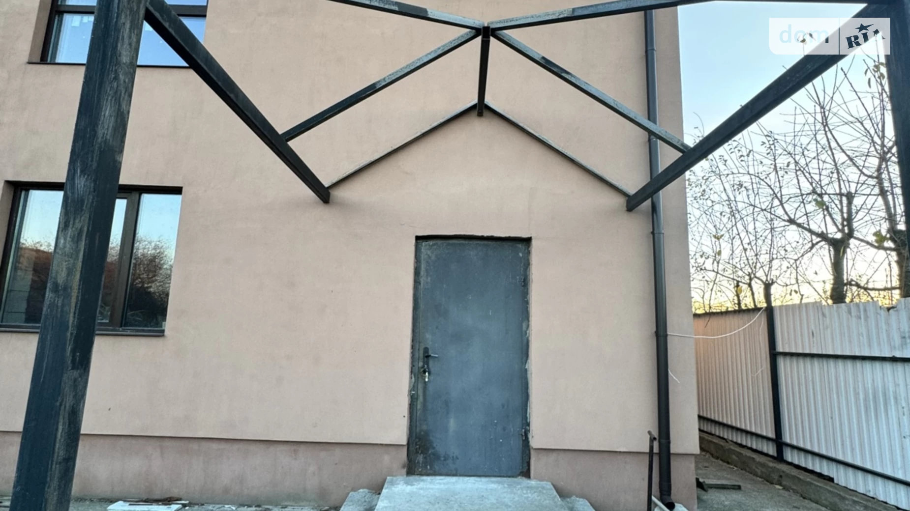 ул. Осенняя(Калинина Михаила), 15Б Белогородка, цена: 58000 $ - фото 5