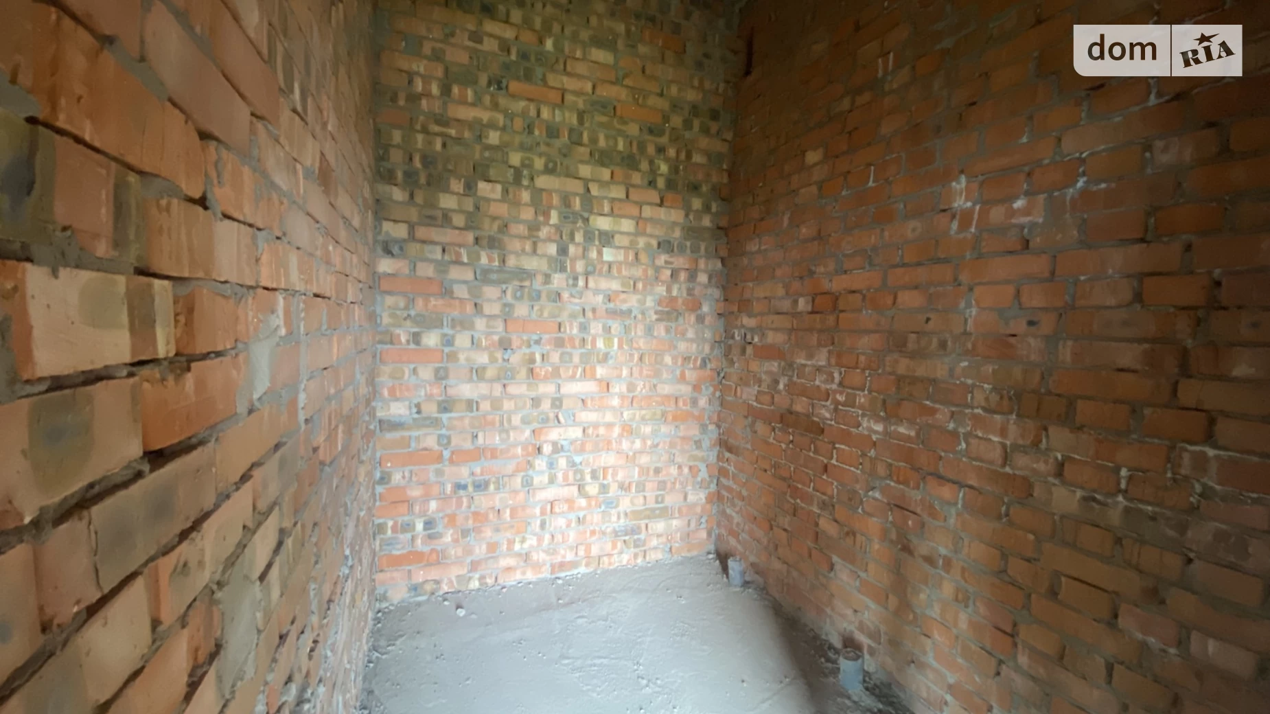 пер. Европейский Агрономичное, цена: 45000 $ - фото 2