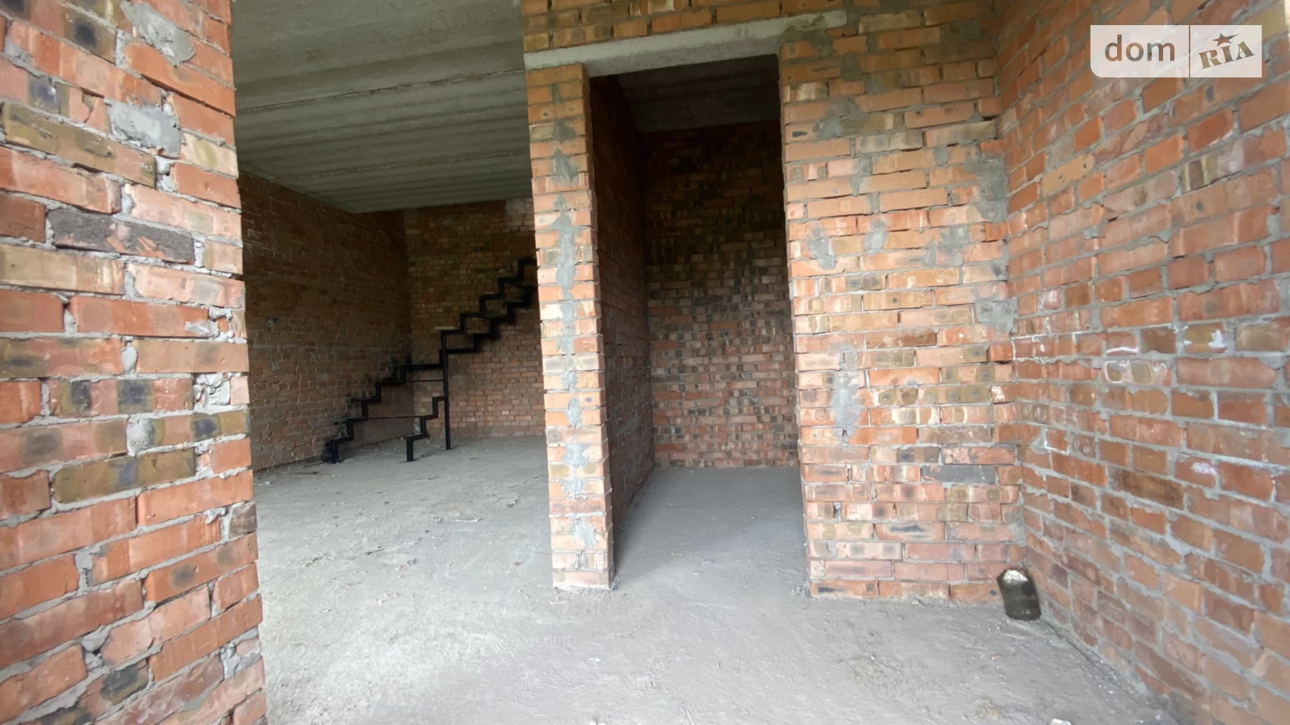 пер. Европейский Агрономичное, цена: 45000 $ - фото 3