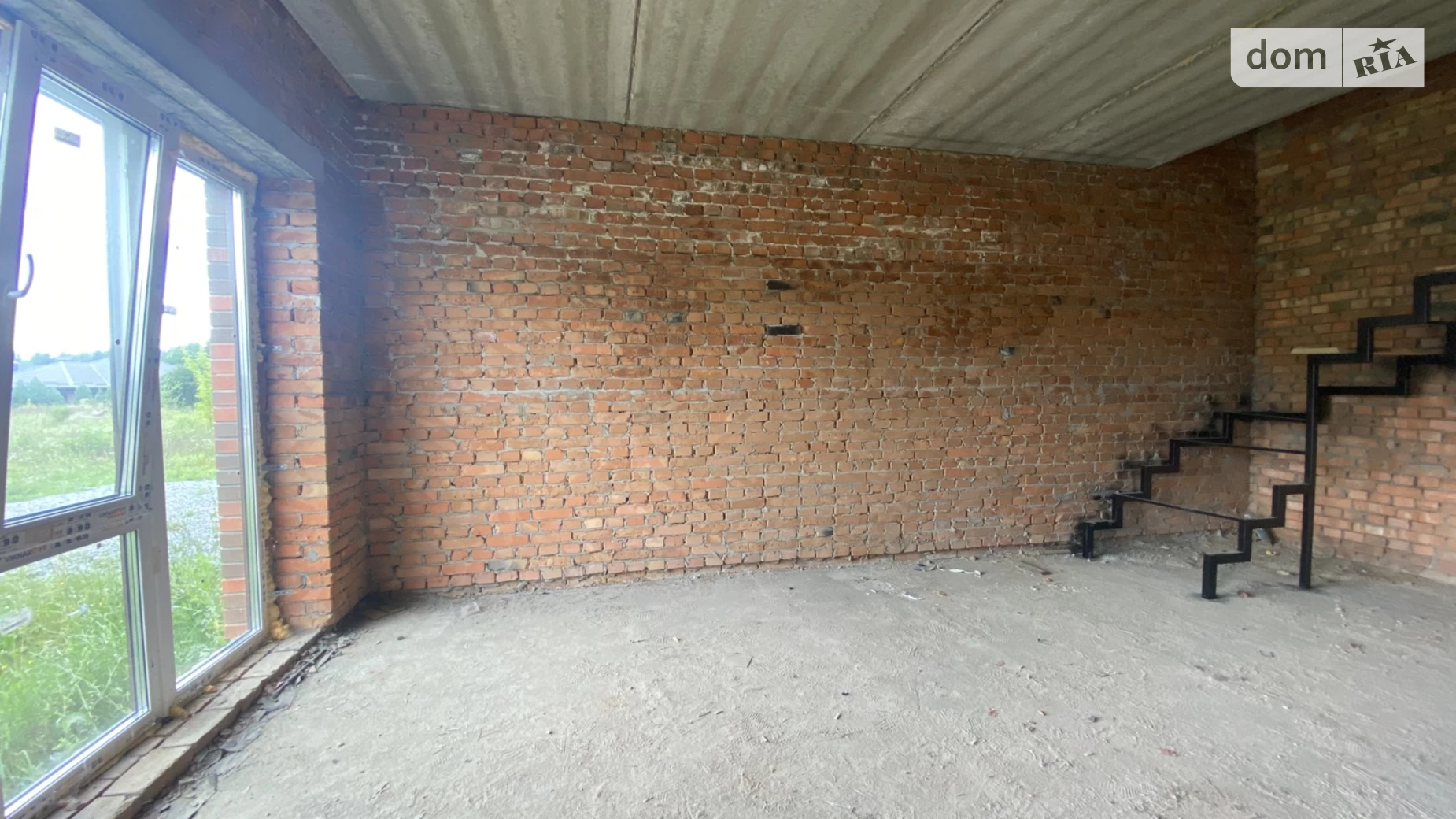 пер. Европейский Агрономичное, цена: 45000 $ - фото 4