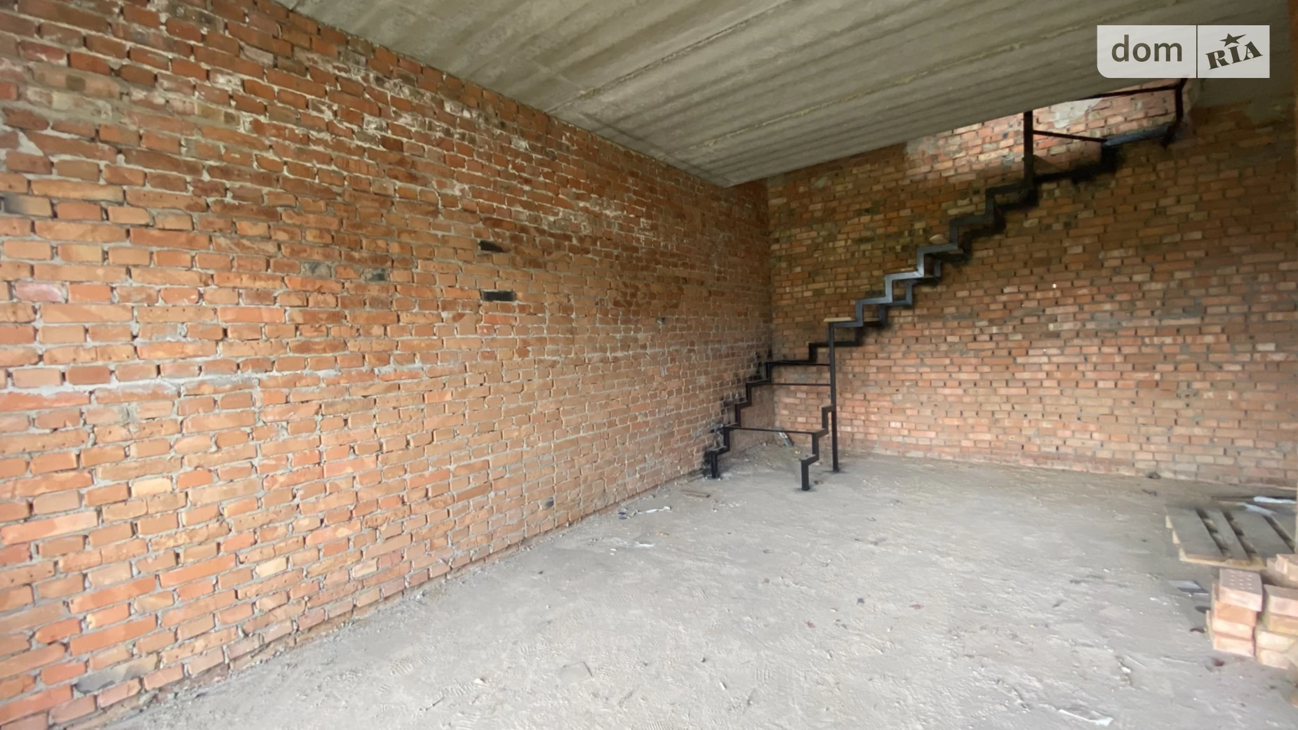 пер. Европейский Агрономичное, цена: 45000 $ - фото 5