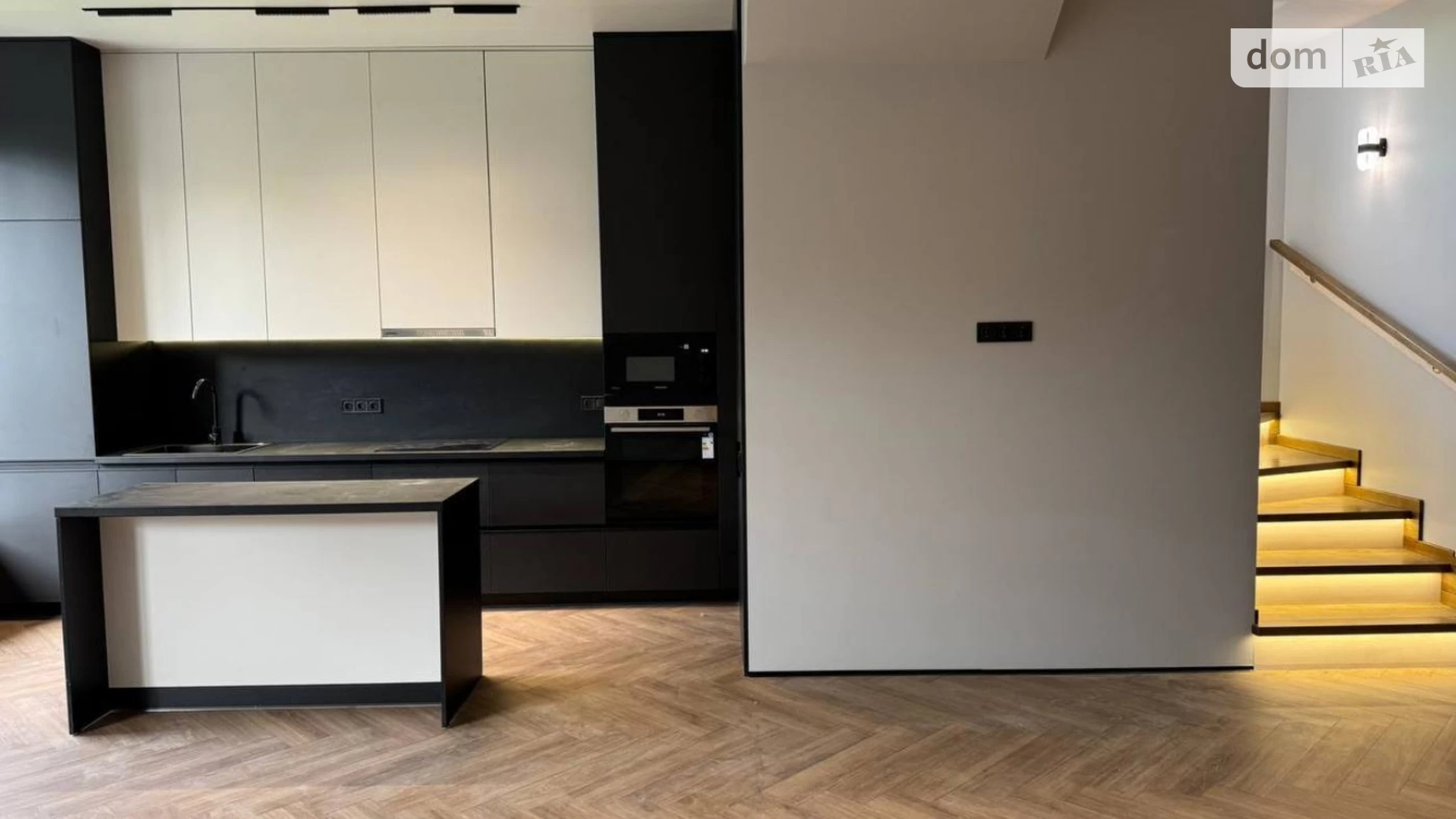 ул. Приозерная (Осокорки) Осокорки Киев Славутич, цена: 175000 $ - фото 3