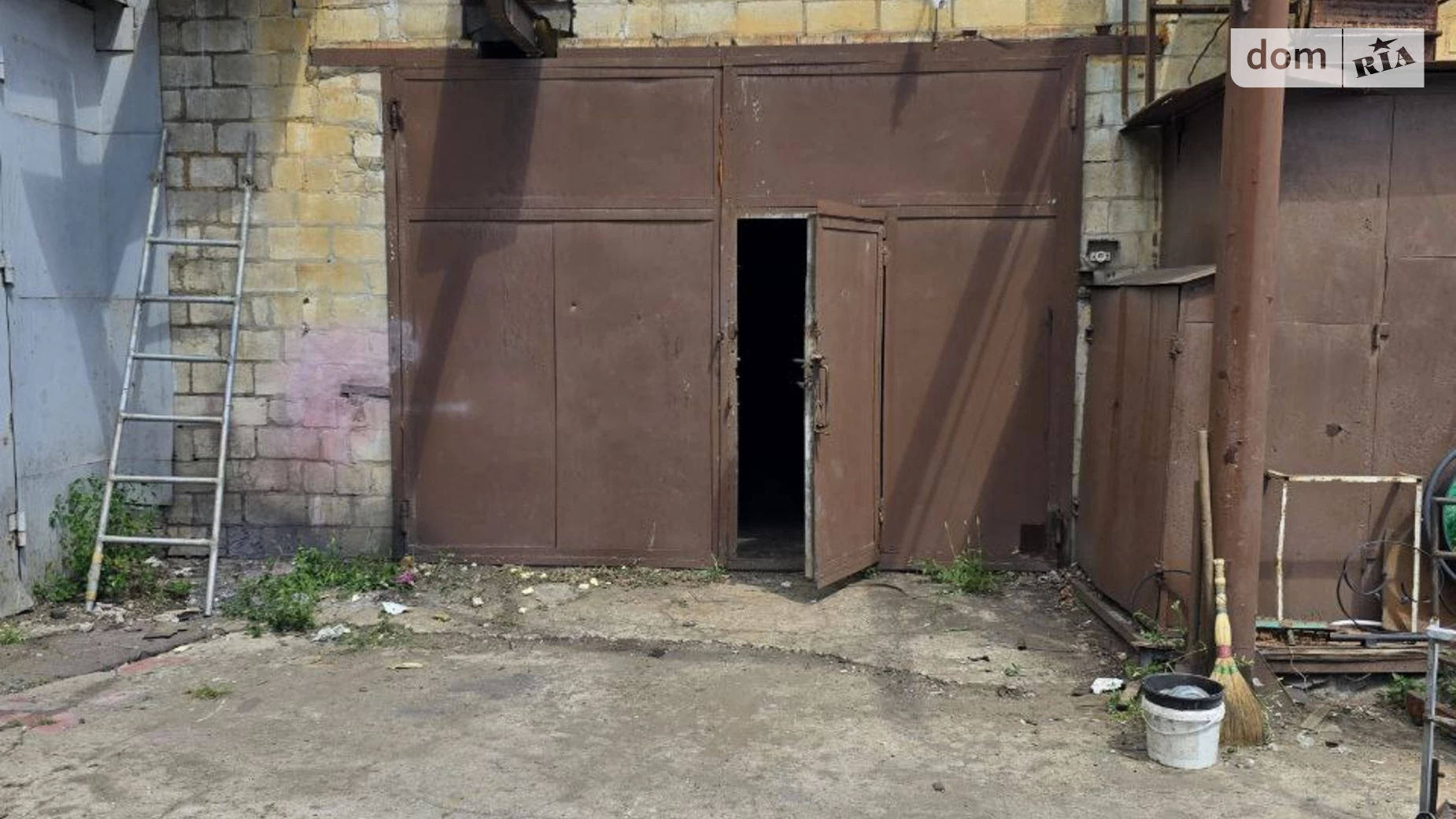 Сдается в аренду помещения свободного назначения 350 кв. м в 1-этажном здании, цена: 25000 грн - фото 2