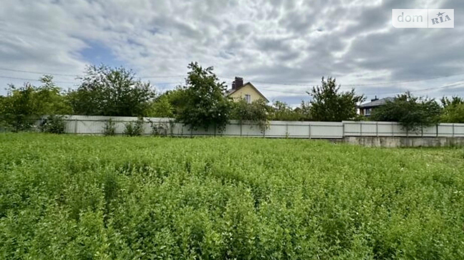 Продається земельна ділянка 10 соток у Вінницькій області, цена: 100000 $ - фото 3