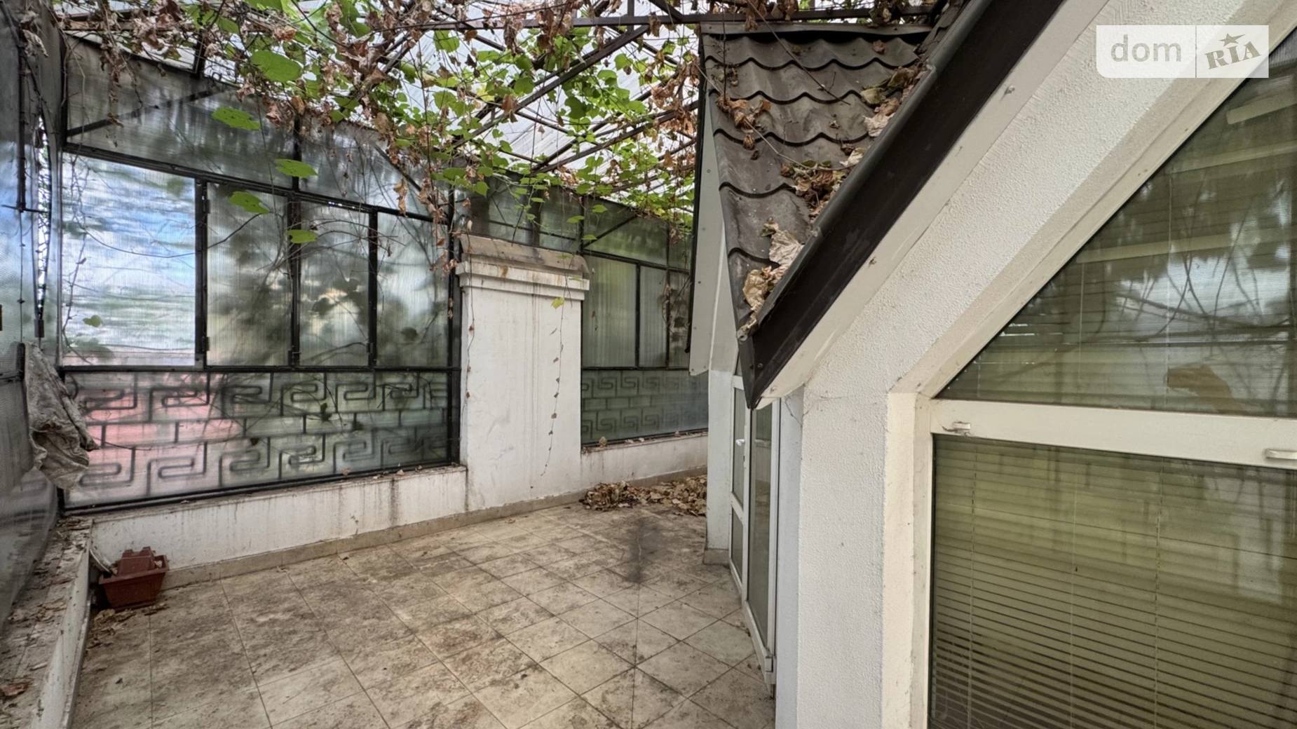 Продается дом на 3 этажа 710 кв. м с садом, цена: 435000 $ - фото 5