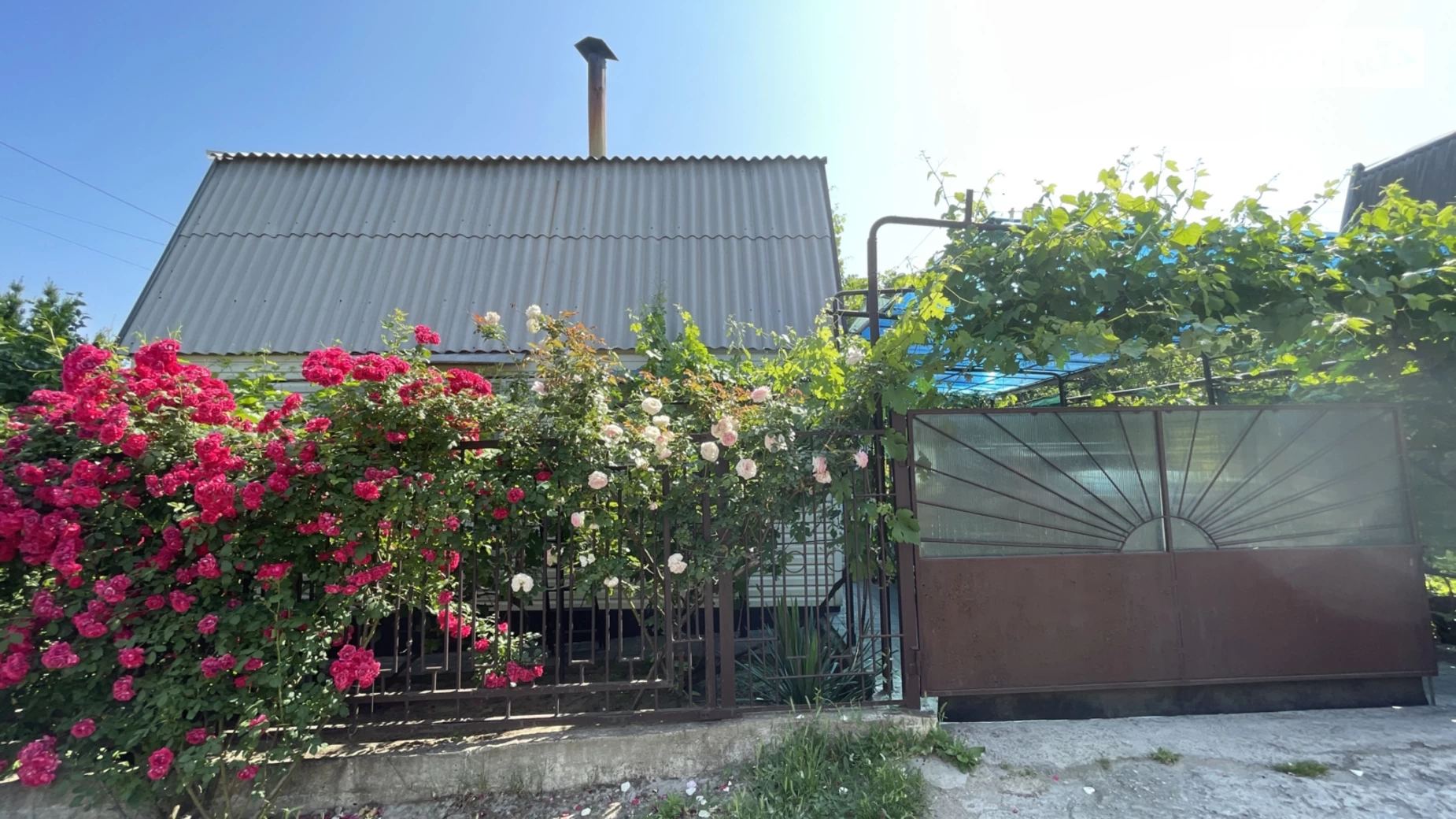 Продається будинок 2 поверховий 54.4 кв. м с басейном, цена: 24000 $ - фото 3