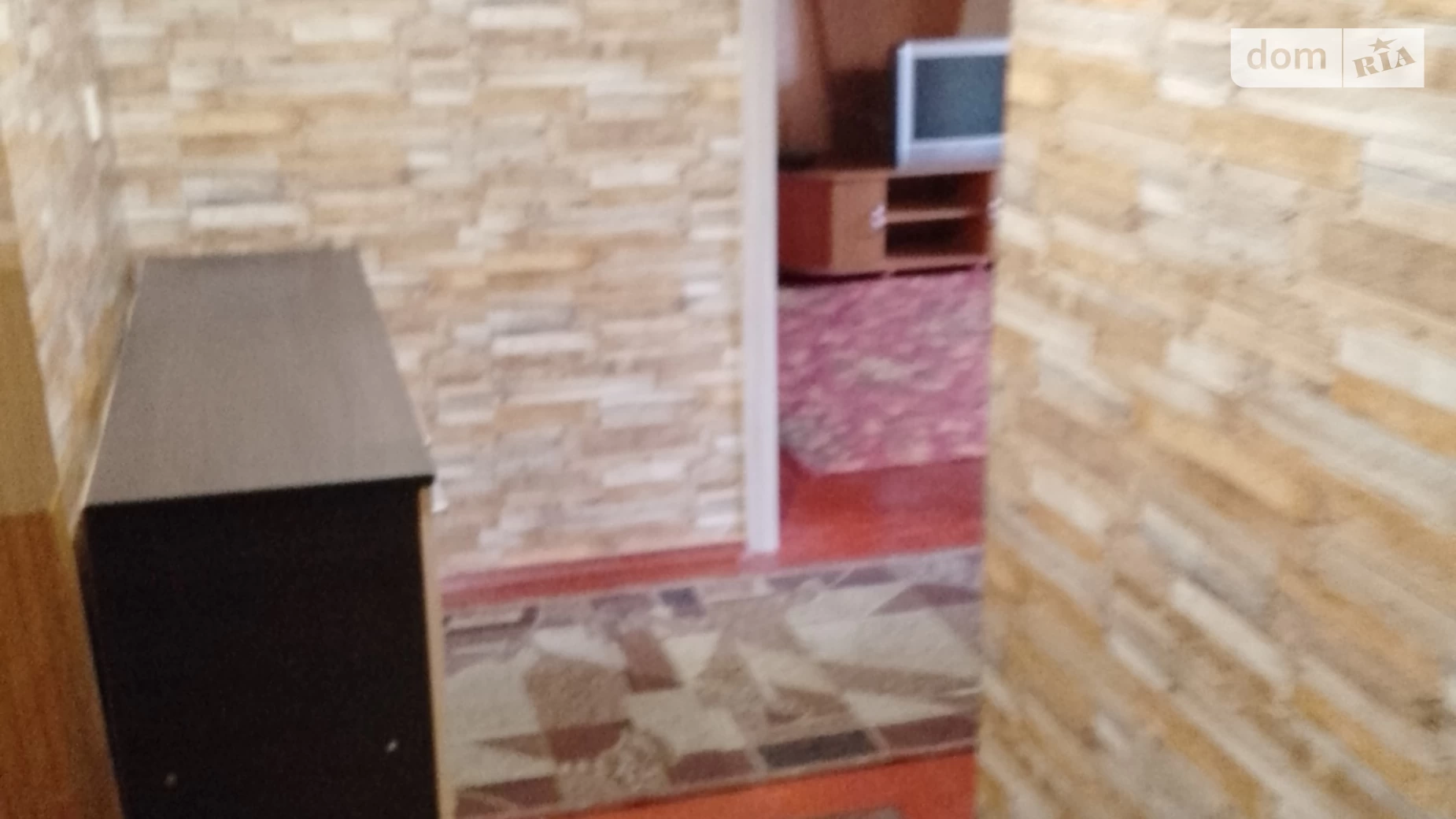 Сдается в аренду 1-комнатная квартира 31 кв. м в Житомире, ул. Победы, 3 - фото 3