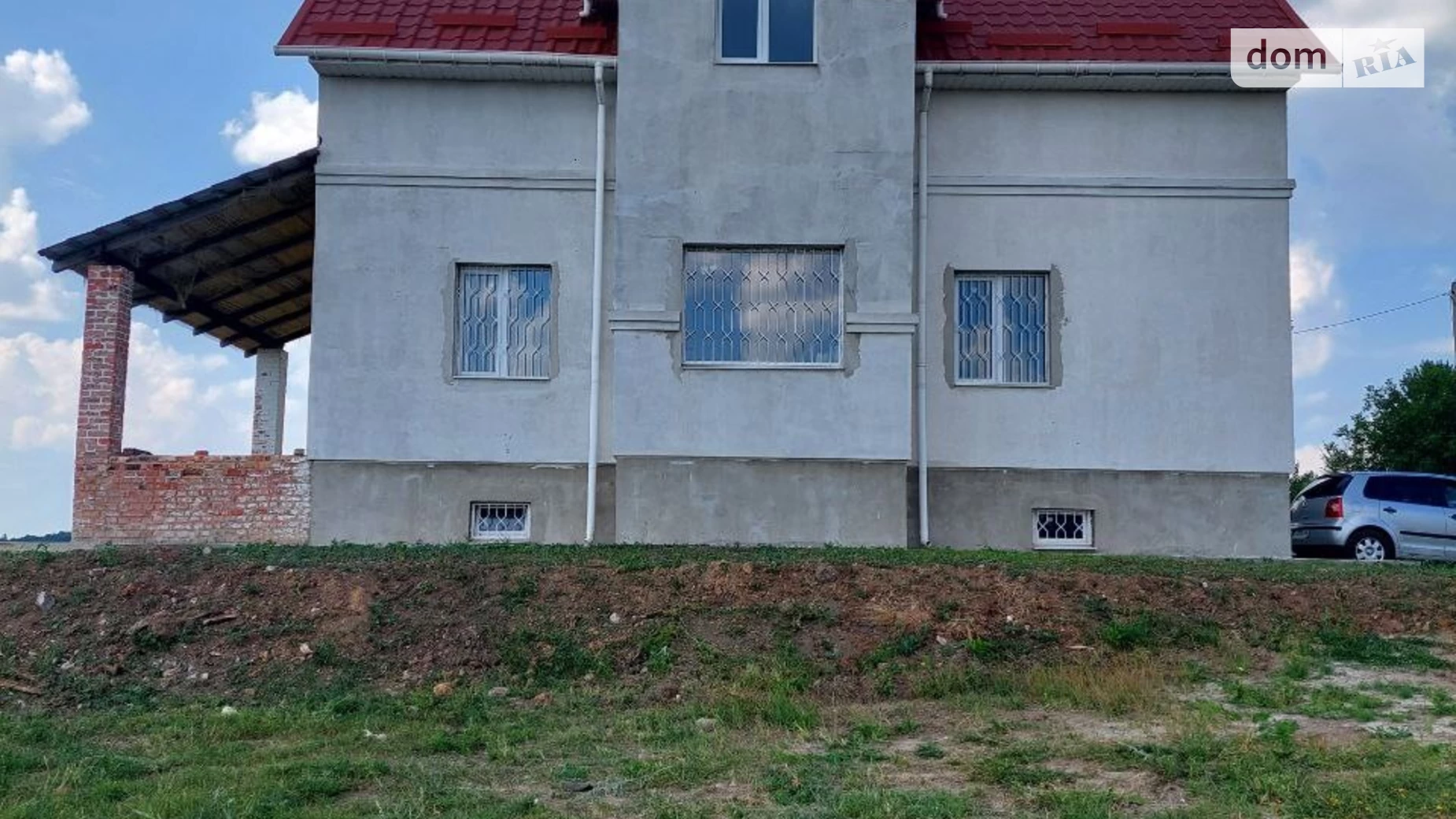 ул. Бароновская Горбаневка, цена: 72000 $ - фото 3