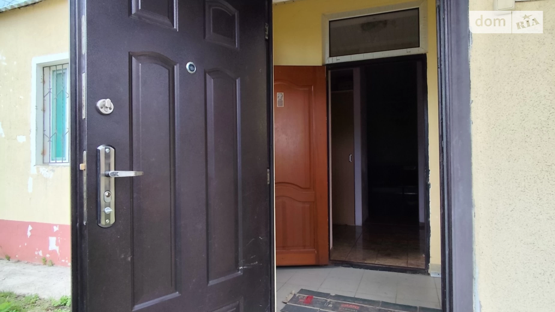 Продается часть дома 77.7 кв. м с мебелью, цена: 75000 $ - фото 4