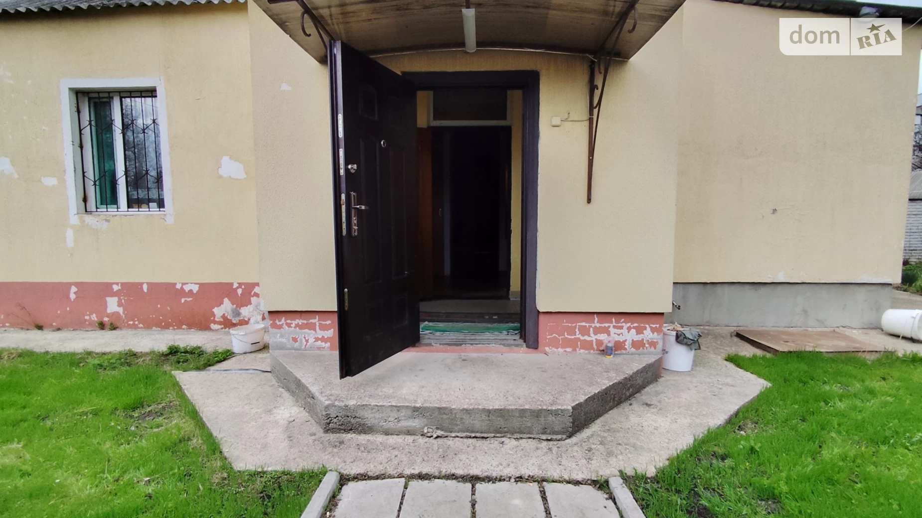 Продается часть дома 77.7 кв. м с мебелью, цена: 75000 $ - фото 3