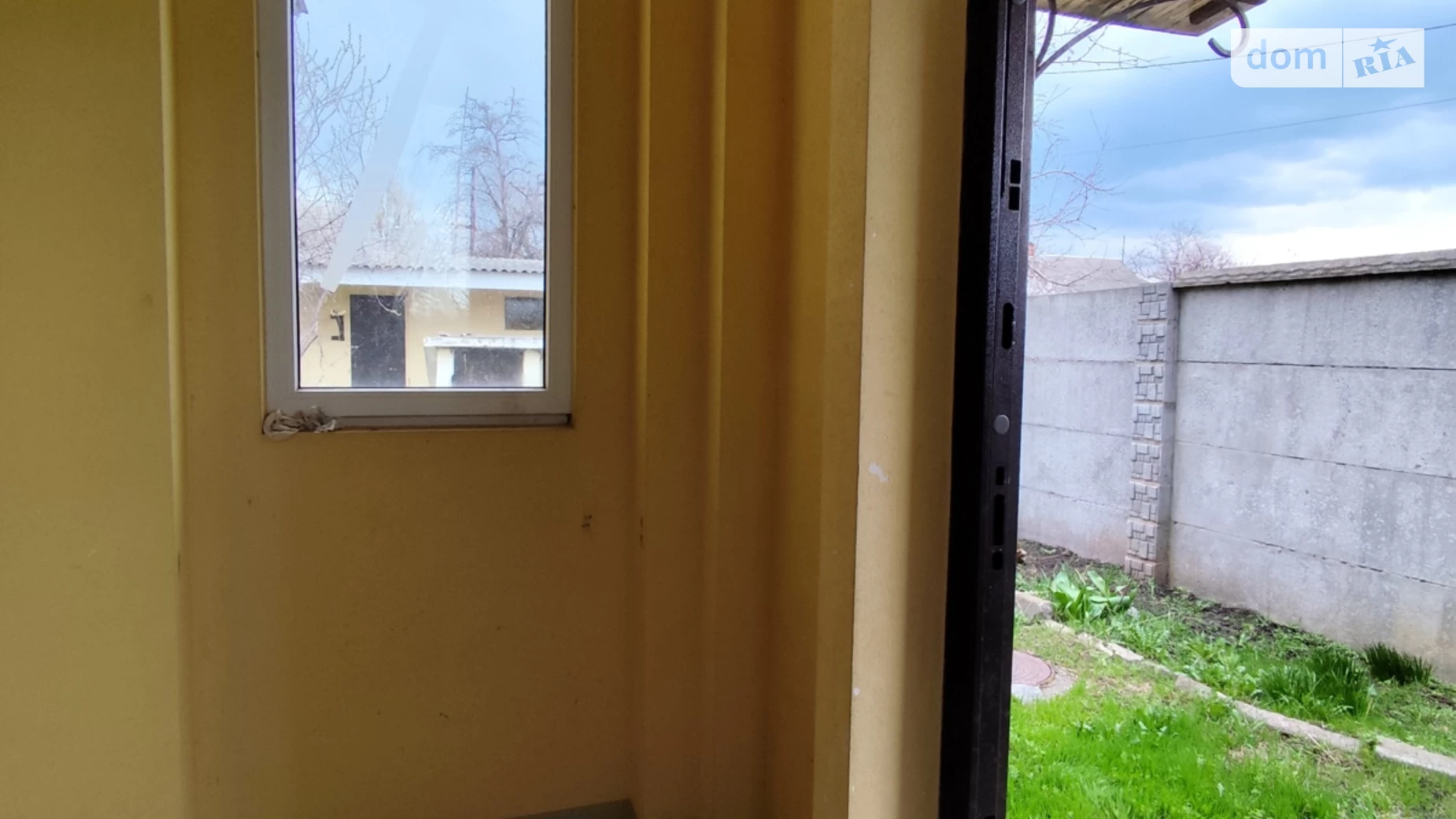 Продается часть дома 77.7 кв. м с мебелью, цена: 75000 $ - фото 5