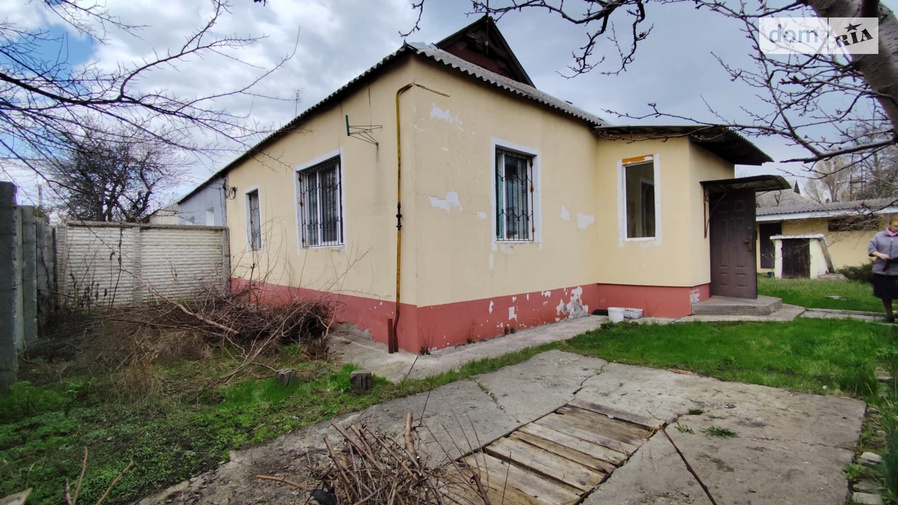 Продается часть дома 77.7 кв. м с мебелью, цена: 75000 $ - фото 2
