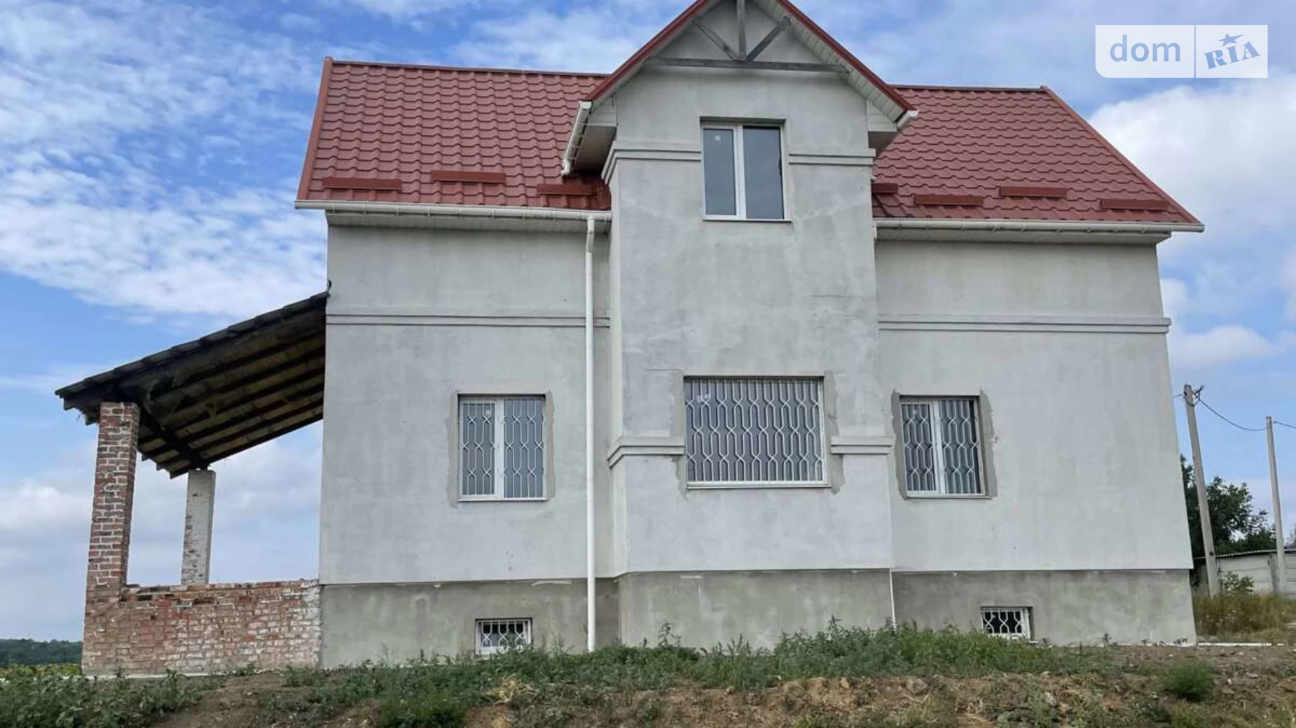 ул. Бароновская Горбаневка, цена: 72000 $ - фото 5