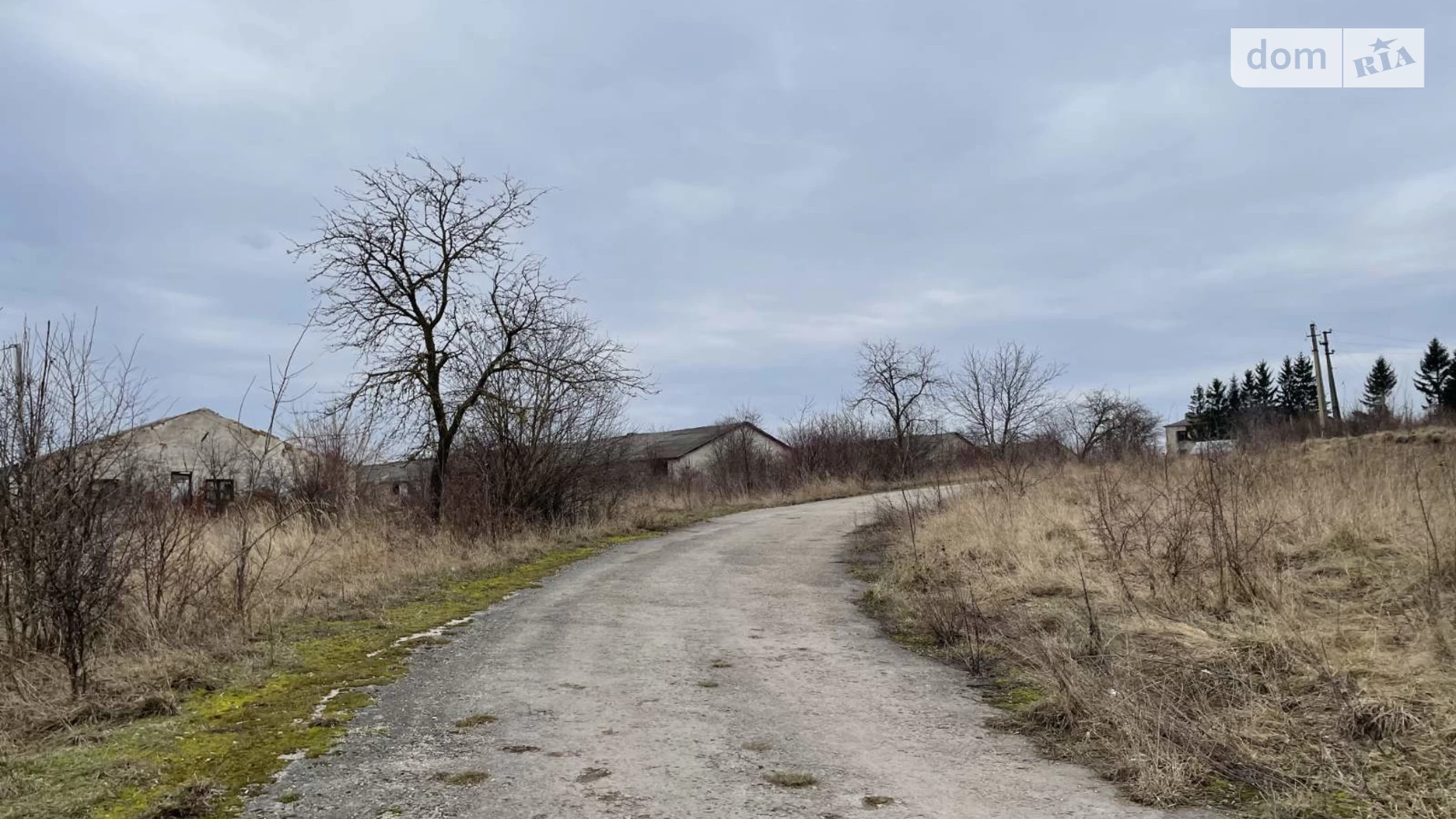 ул. Гончара Подволочиск, цена: 10800000 грн - фото 2