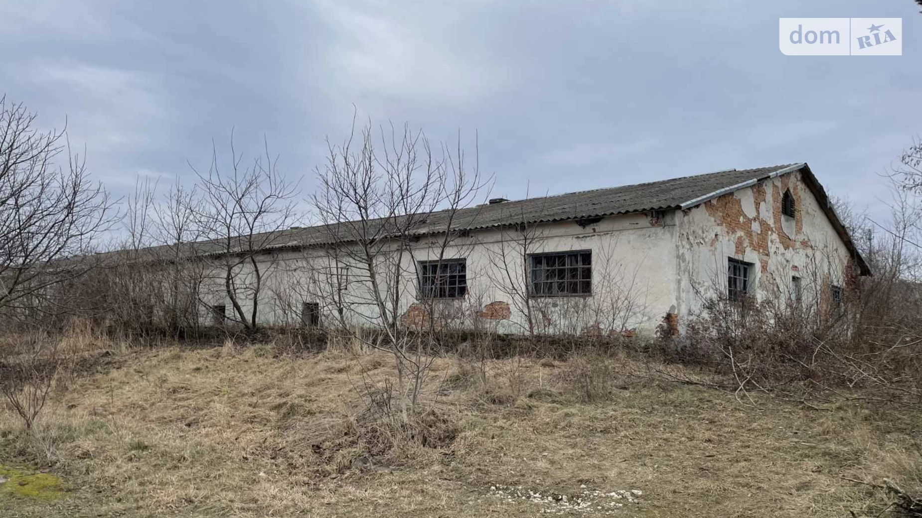 ул. Гончара Подволочиск, цена: 10800000 грн - фото 4