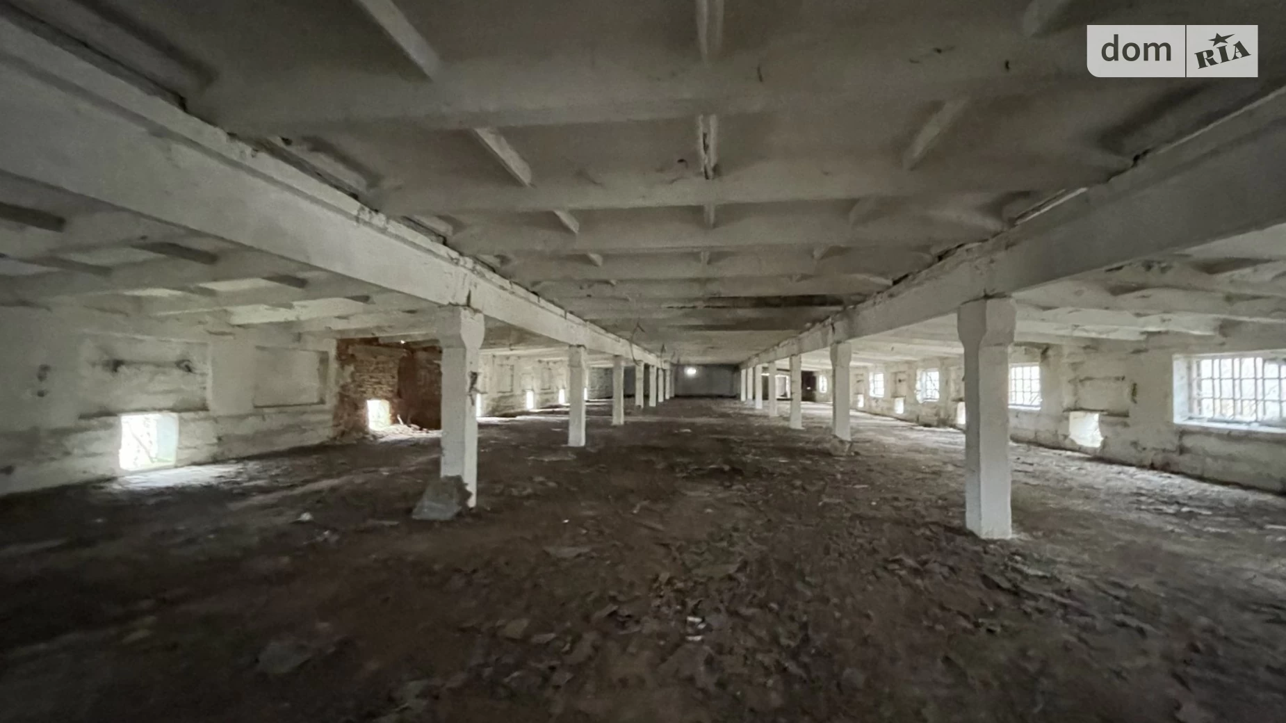 ул. Гончара Подволочиск, цена: 10800000 грн - фото 5