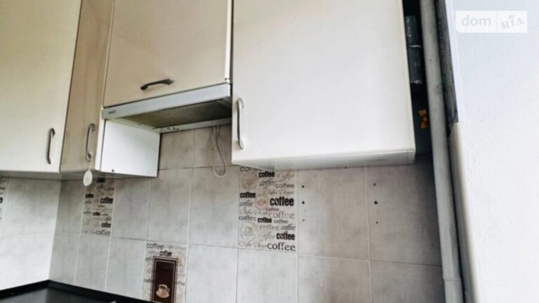 Продається 2-кімнатна квартира 45 кв. м у Києві, вул. Мрії(Академіка Туполєва), 4А - фото 3