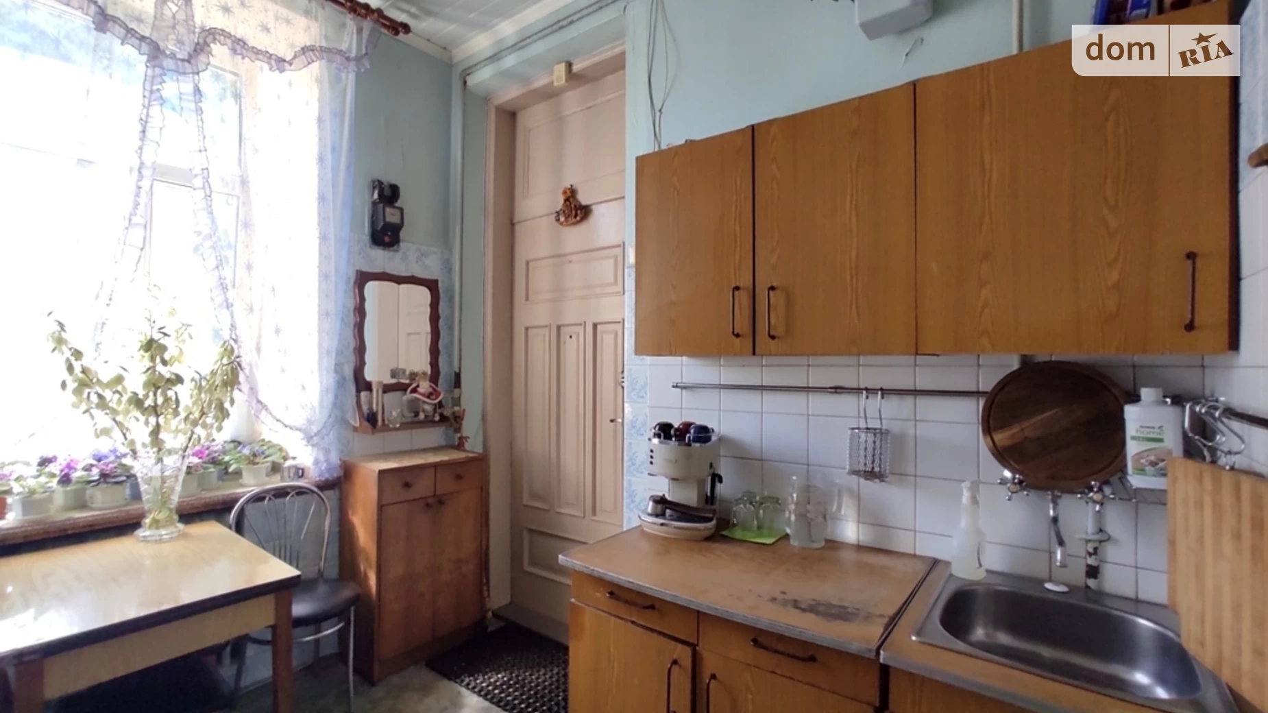 Продается 3-комнатная квартира 62.8 кв. м в Харькове, ул. Георгия Тарасенко(Плехановская) - фото 5