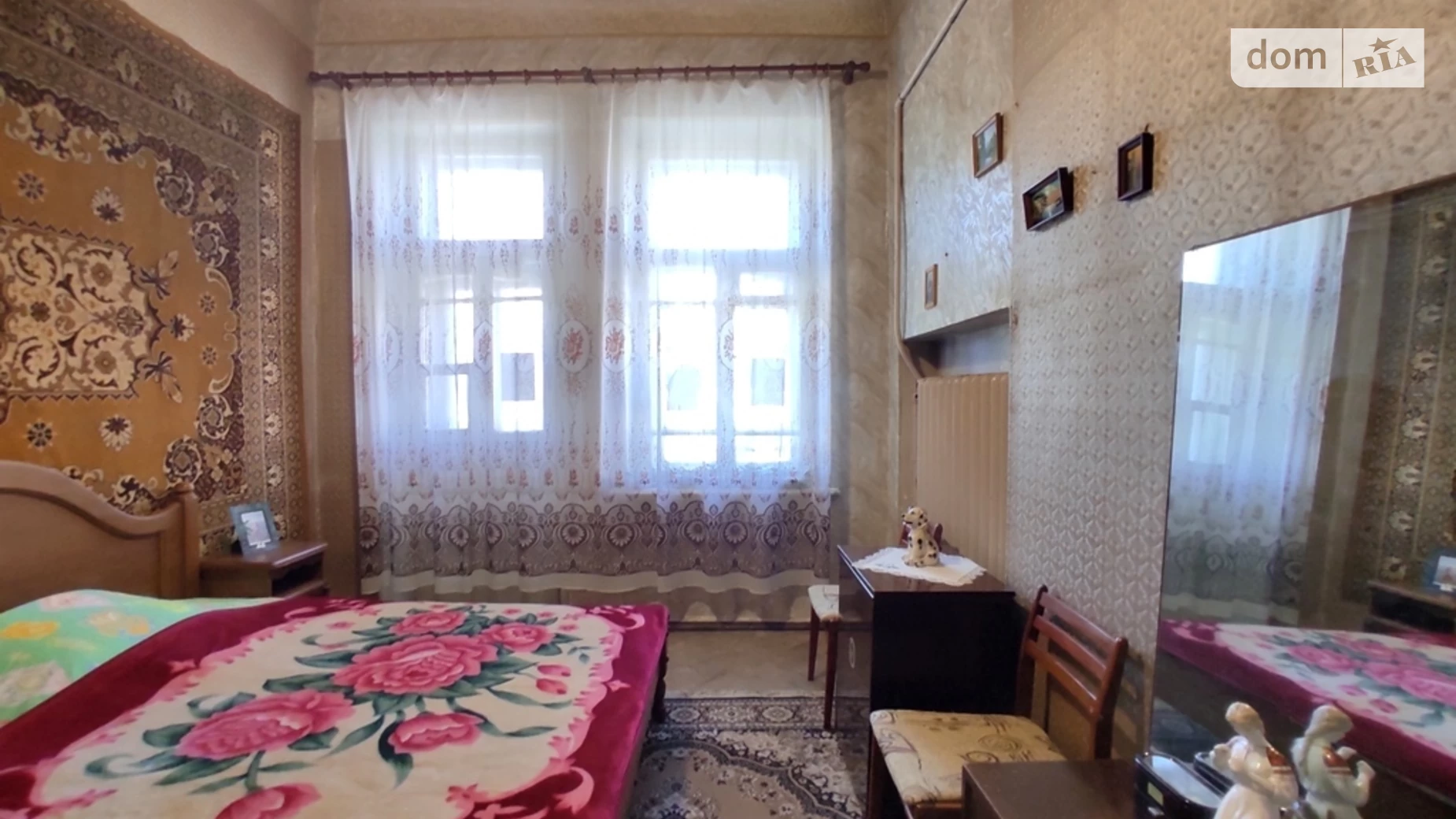 Продается 3-комнатная квартира 62.8 кв. м в Харькове, ул. Георгия Тарасенко(Плехановская) - фото 3