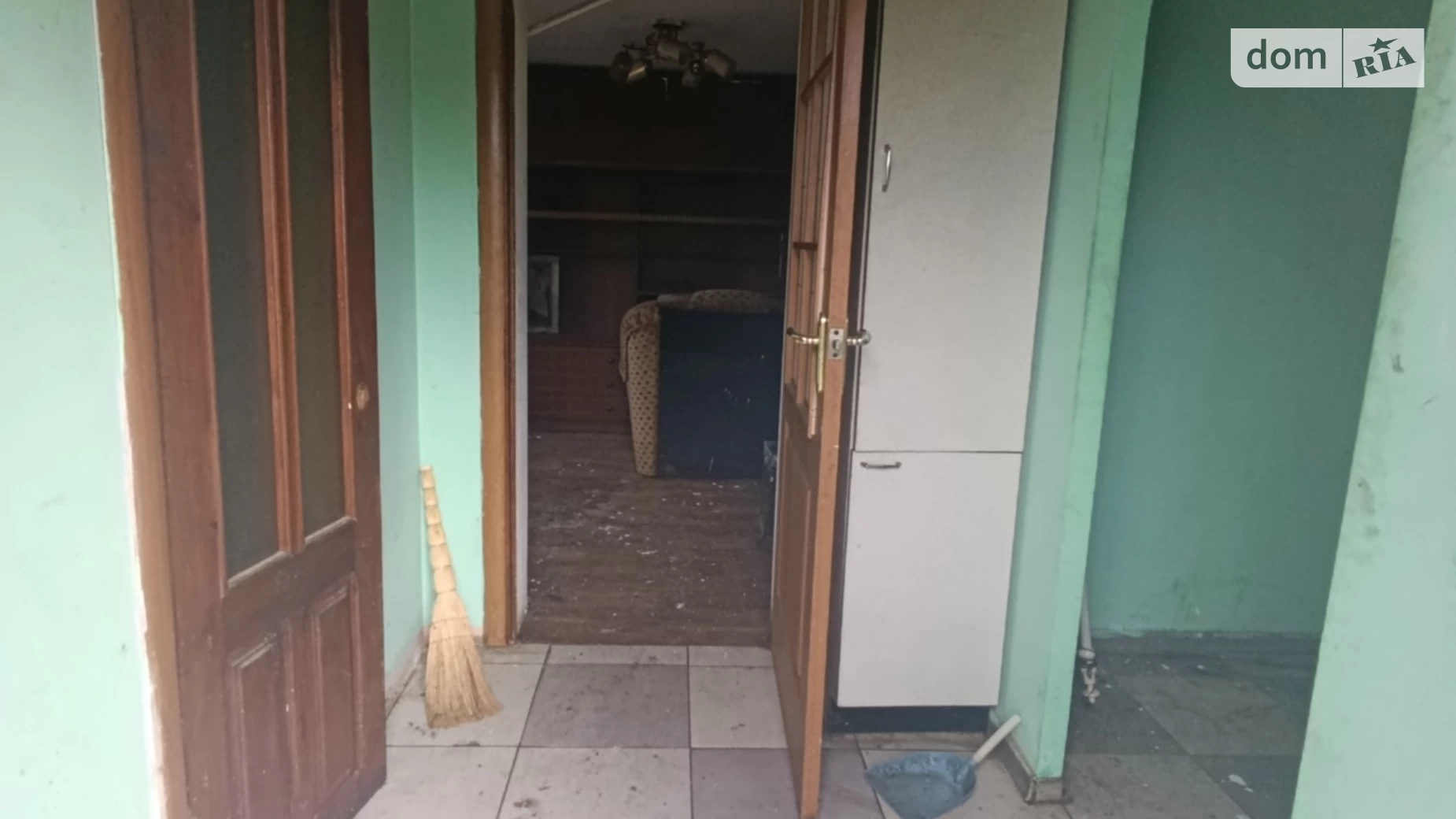 Продается одноэтажный дом 50 кв. м с подвалом, цена: 27000 $ - фото 2